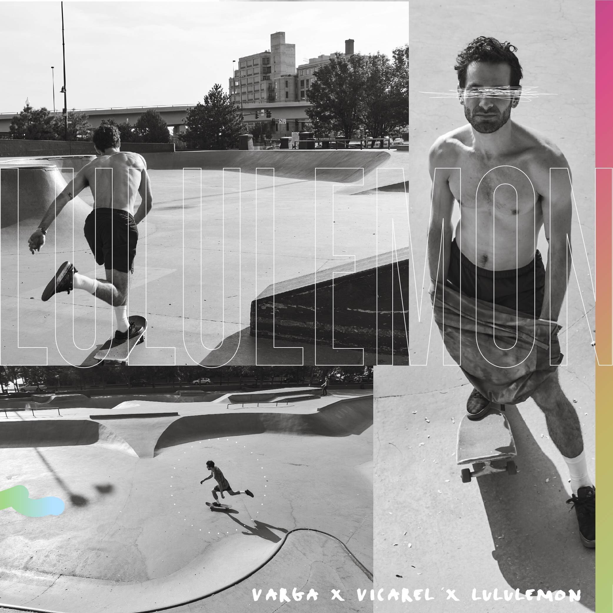 L.002.Ambassador.SkateparkIntro.01b-07.jpg