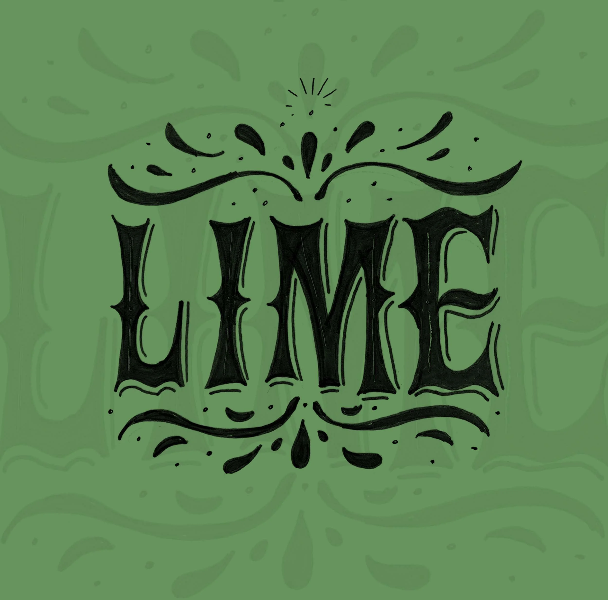 VS.Website.NewBelgium.MuralTypography_Lime.jpg