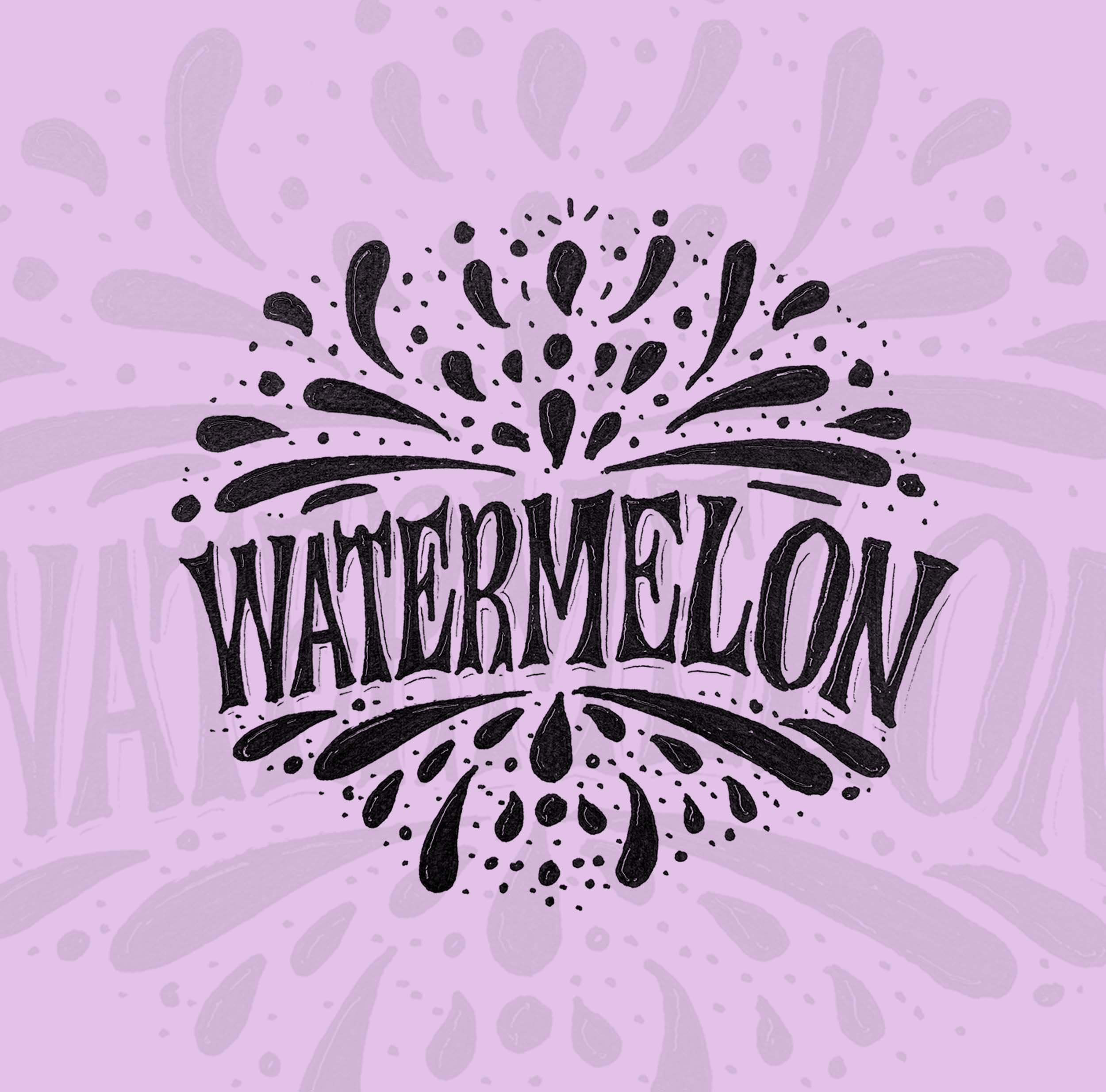 VS.Website.NewBelgium.MuralTypography_Watermelon.jpg