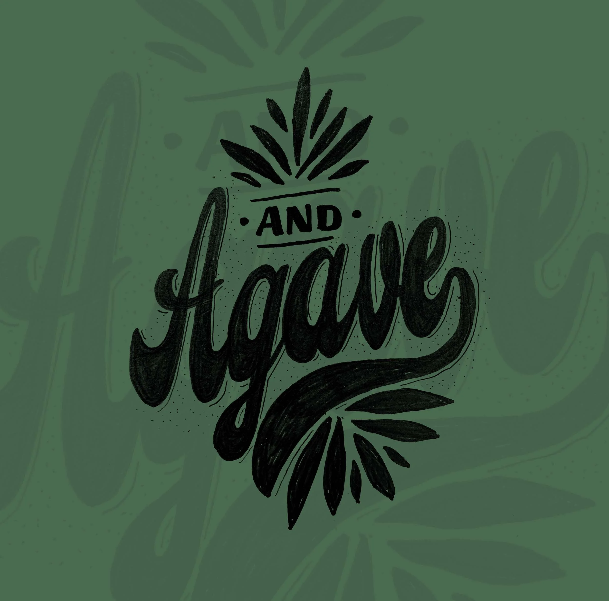 VS.Website.NewBelgium.MuralTypography_Agave.jpg