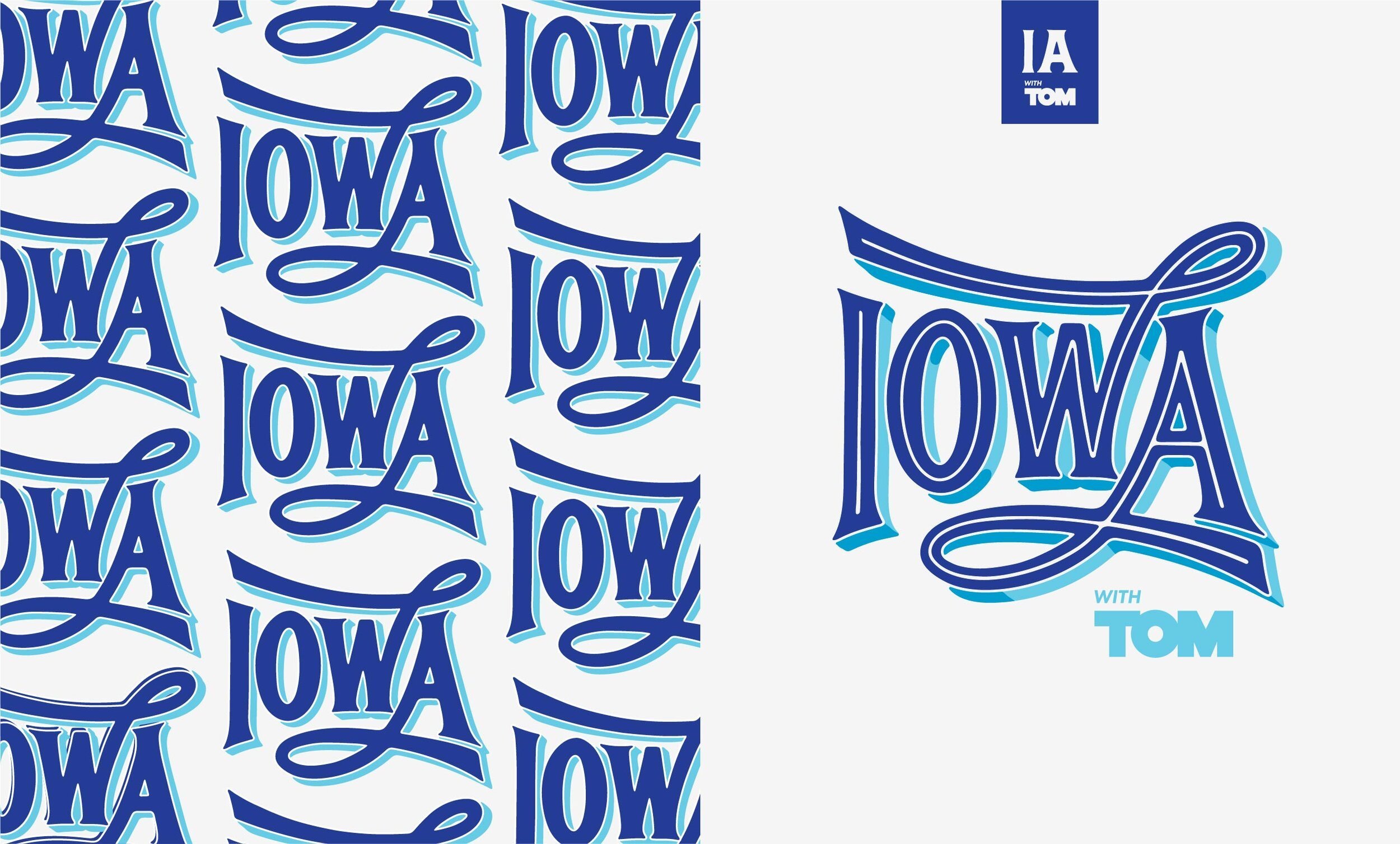 VS.TomSteyerLettering_IowaRepeatAndMainWhite.jpg