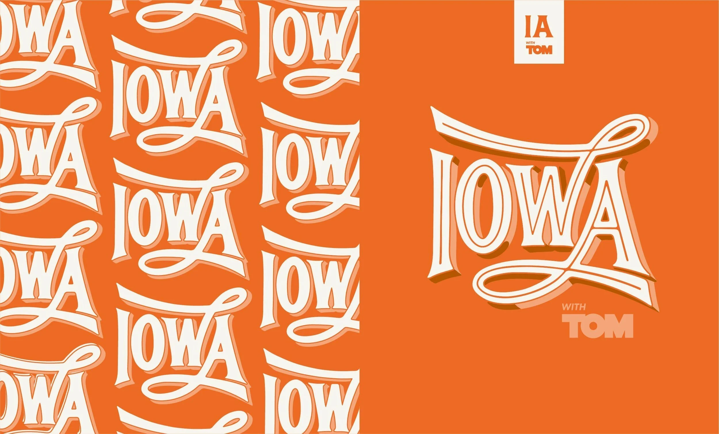 VS.TomSteyerLettering_IowaRepeatAndMainOrange.jpg