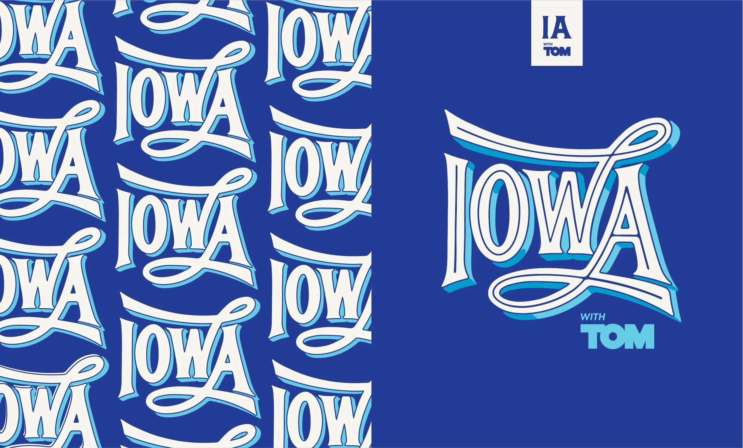 VS.TomSteyerLettering_IowaRepeatAndMainBlue.jpg