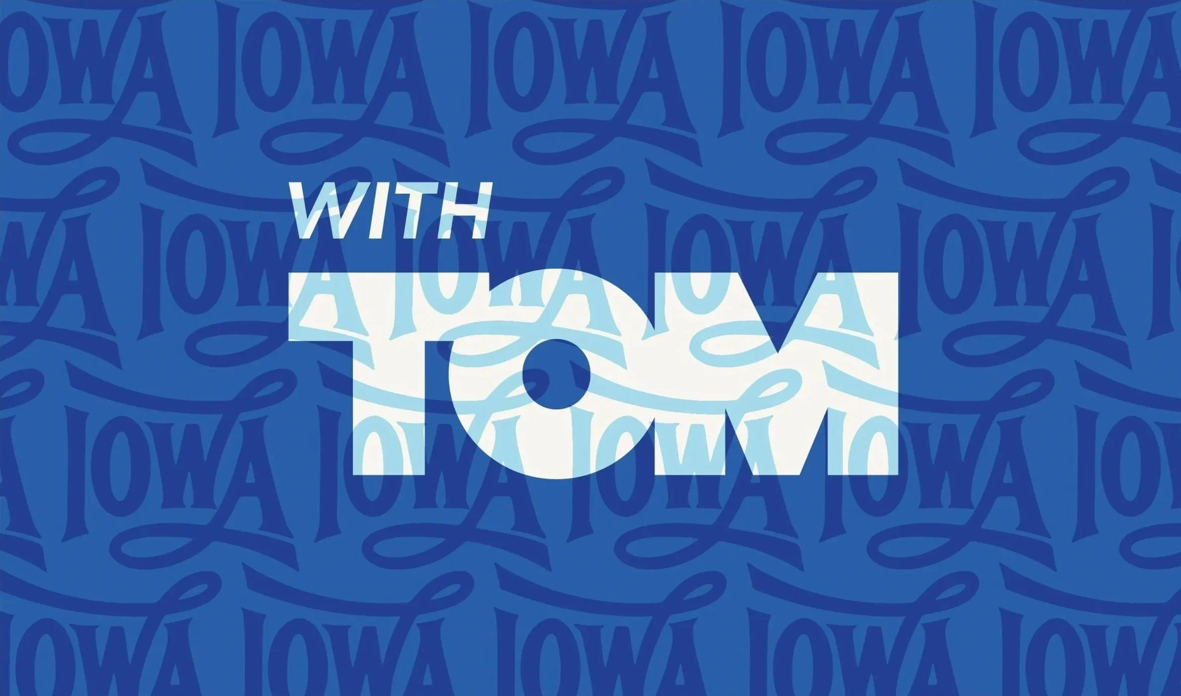 Tom Steyer 2020