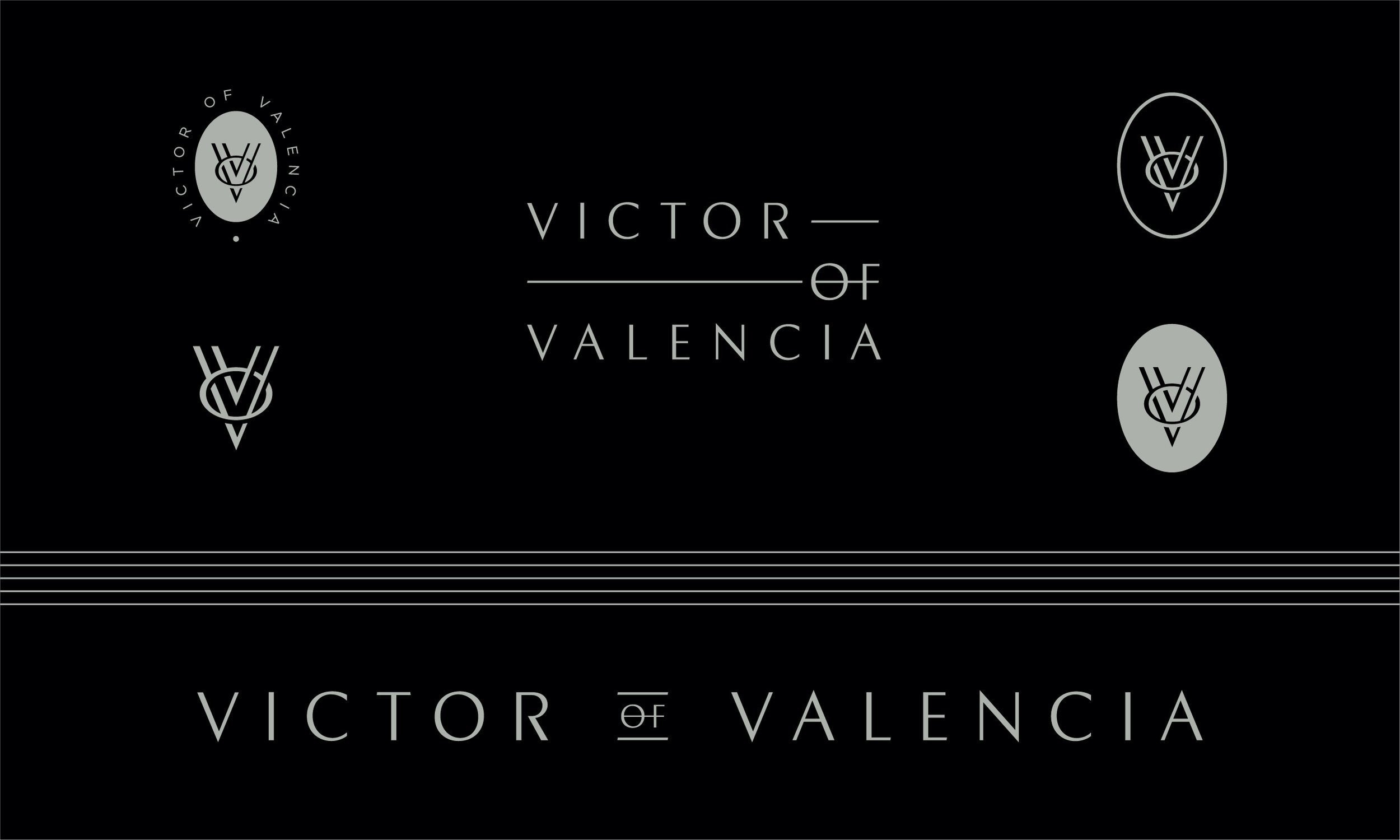 VS.Website.VictorOfValencia.Layout.BrandingBlack.jpg