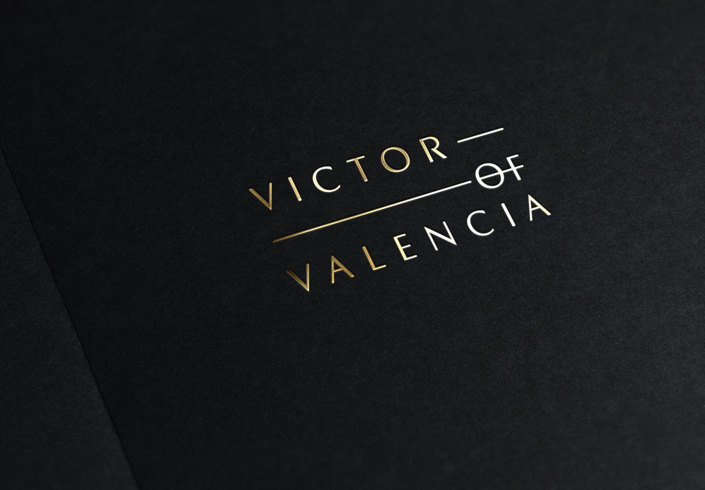 Victor of Valencia