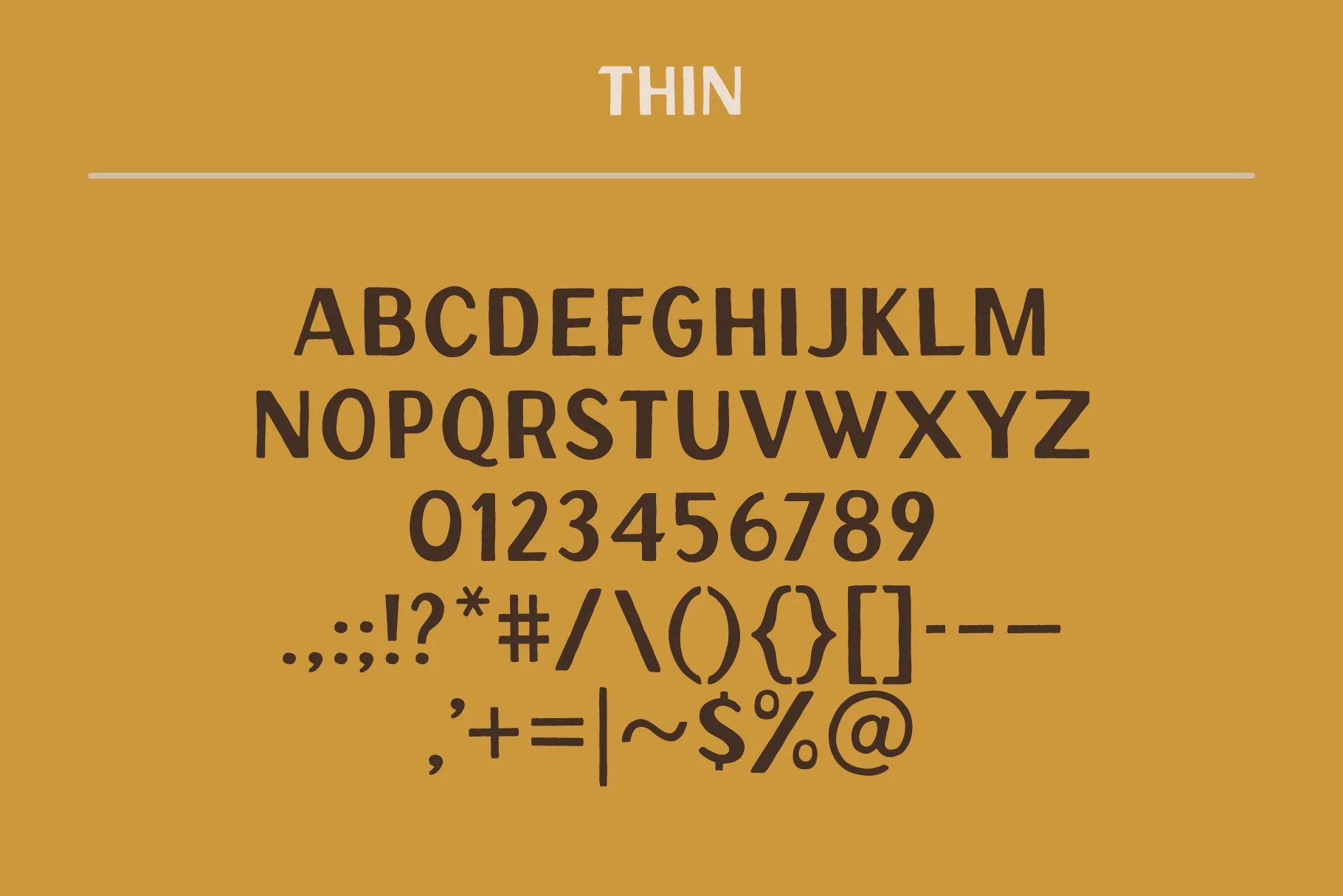 VS.Typefaces.JohnMuirSans.Promotion.04b-16.jpg