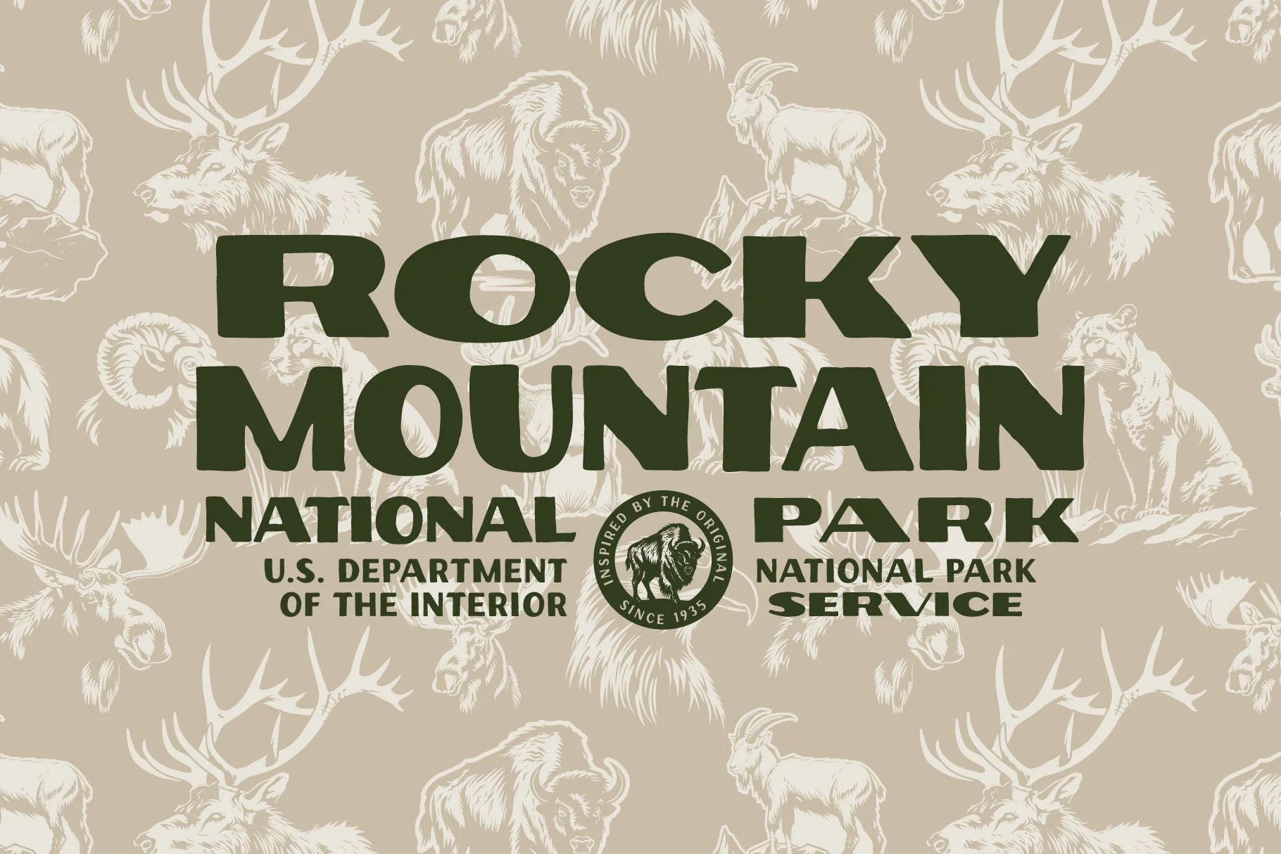 VS.Typefaces.JohnMuirSans.Promotion.04b-17.jpg
