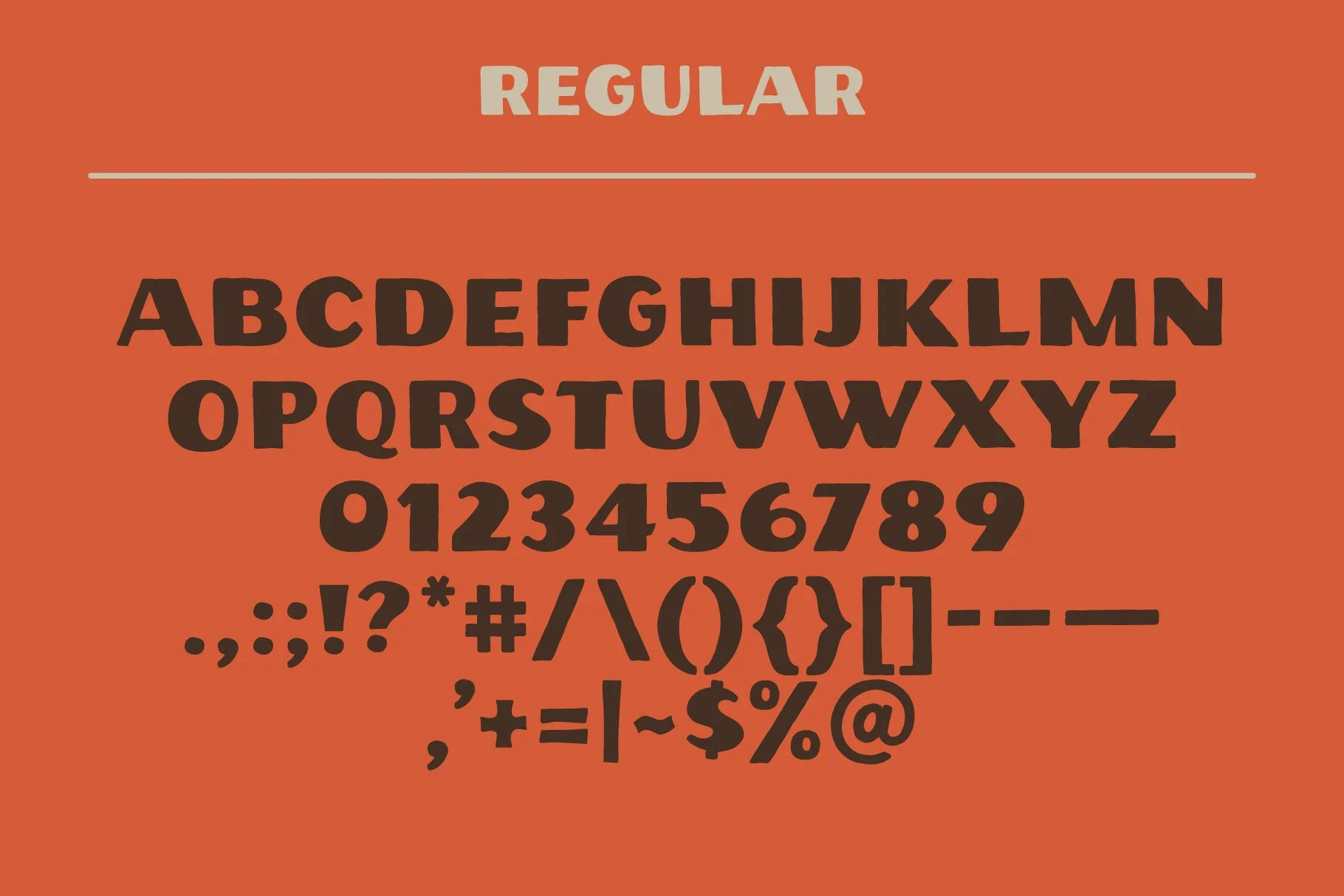 VS.Typefaces.JohnMuirSans.Promotion.04b-14.jpg