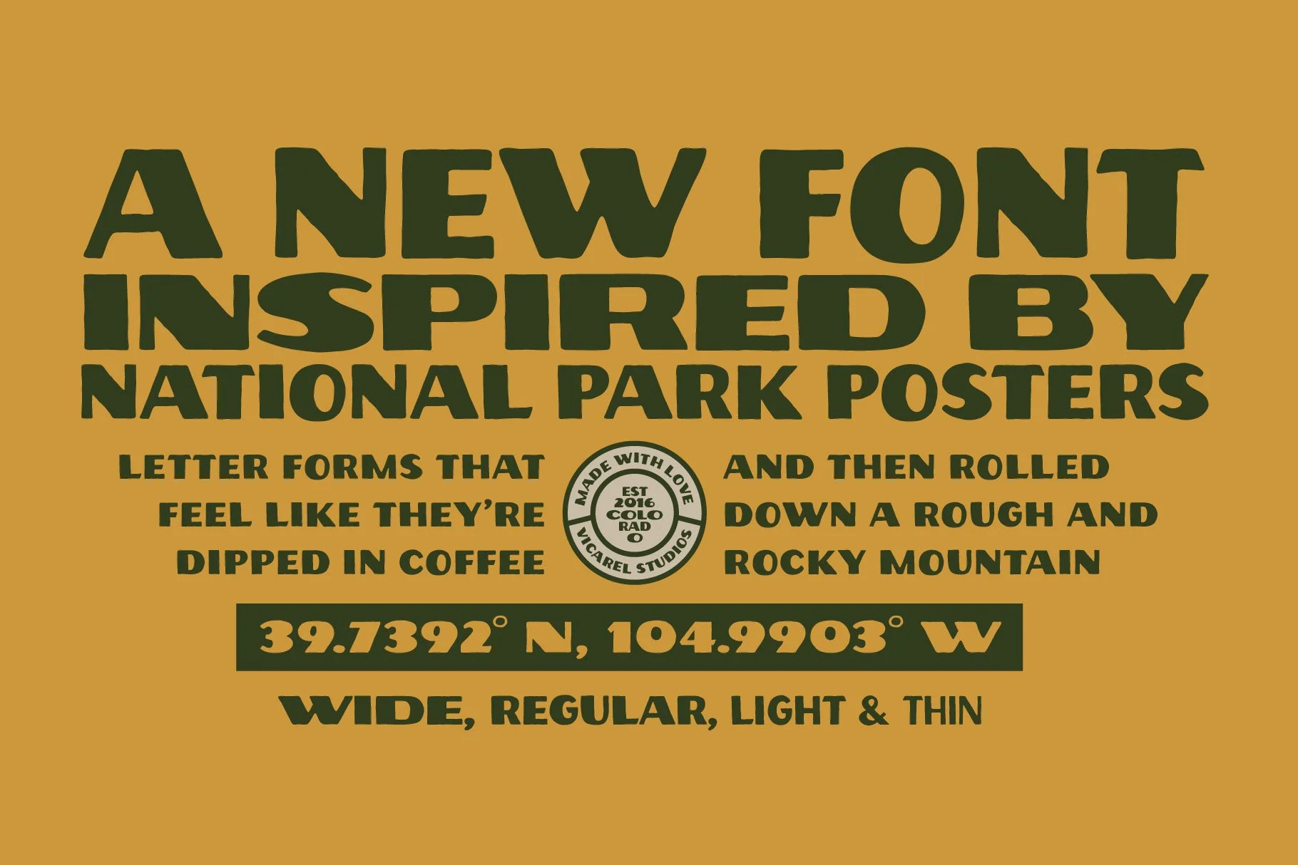 VS.Typefaces.JohnMuirSans.Promotion.04b-02.jpg