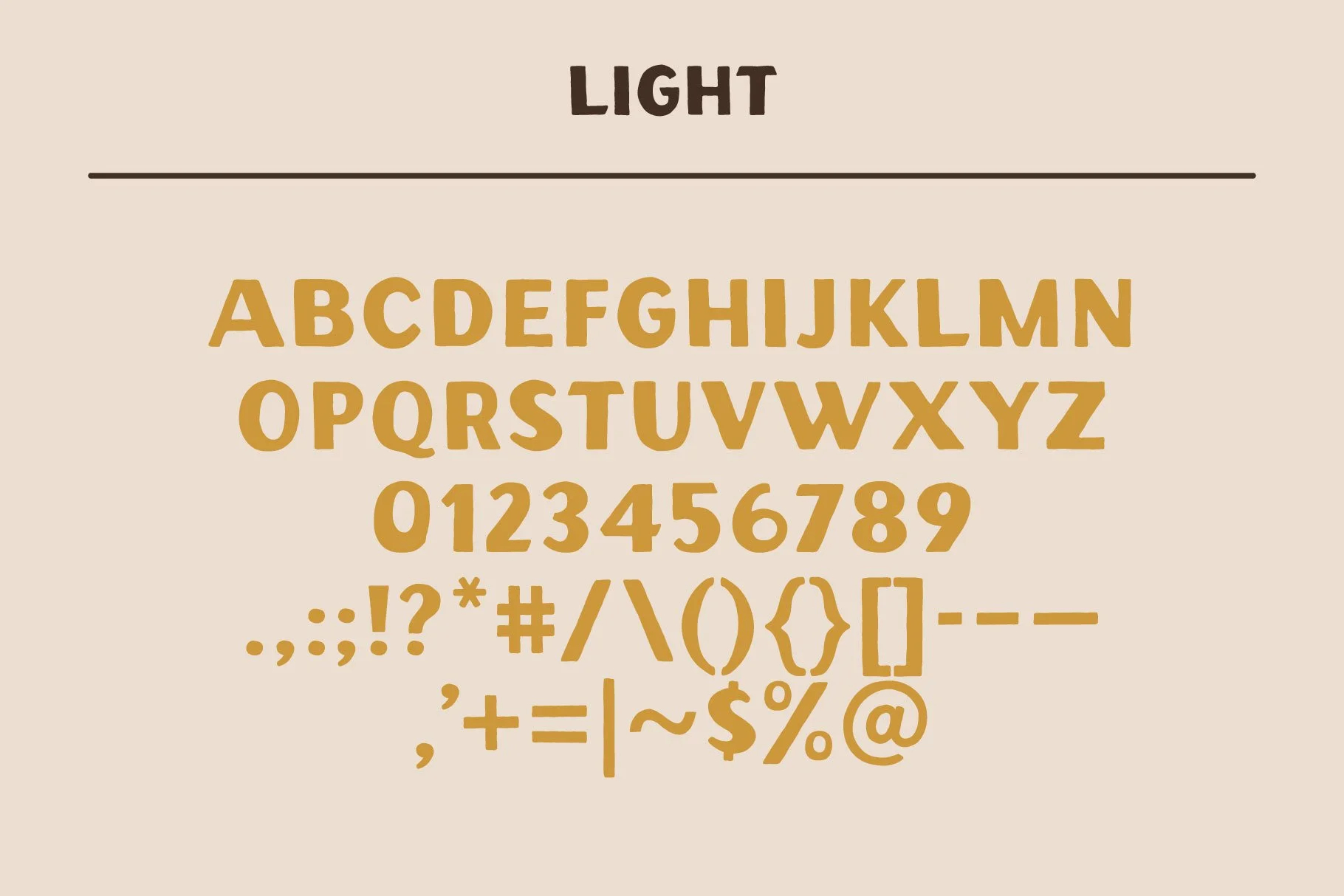 VS.Typefaces.JohnMuirSans.Promotion.04b-15.jpg