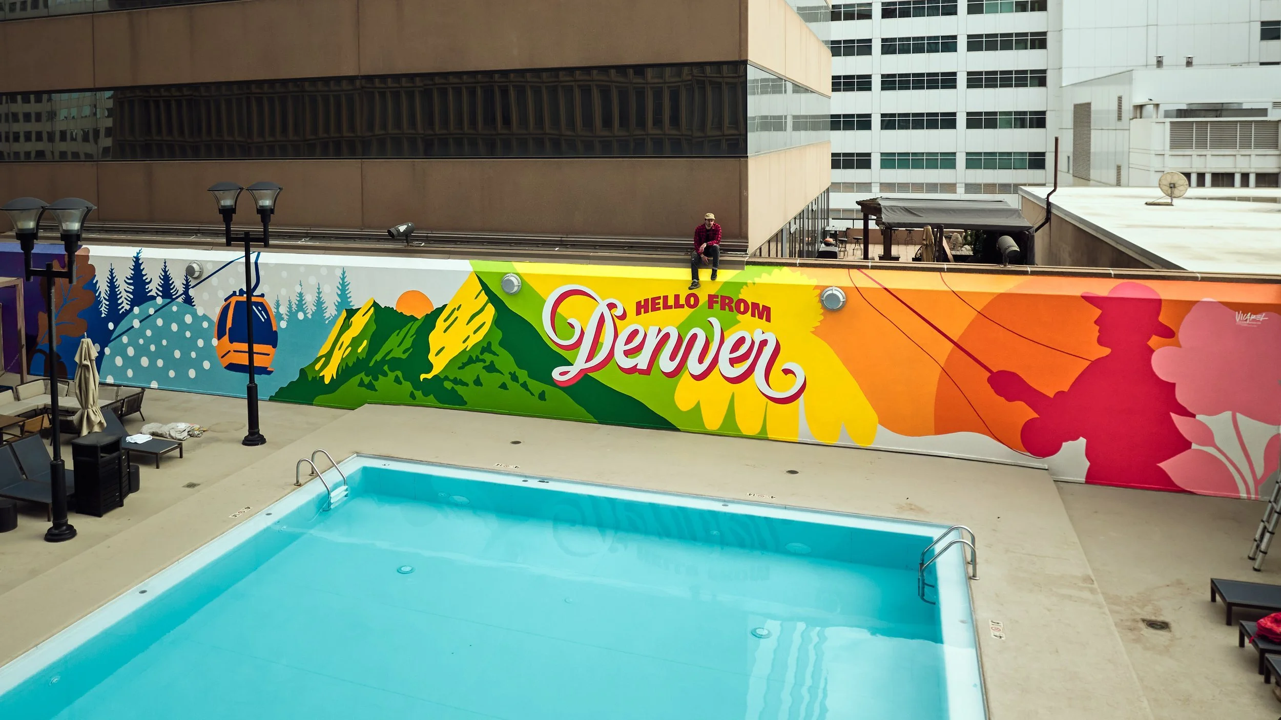 2025_1125_SheratonMural_Drone_JPEG - 2048px for web use 1.jpg
