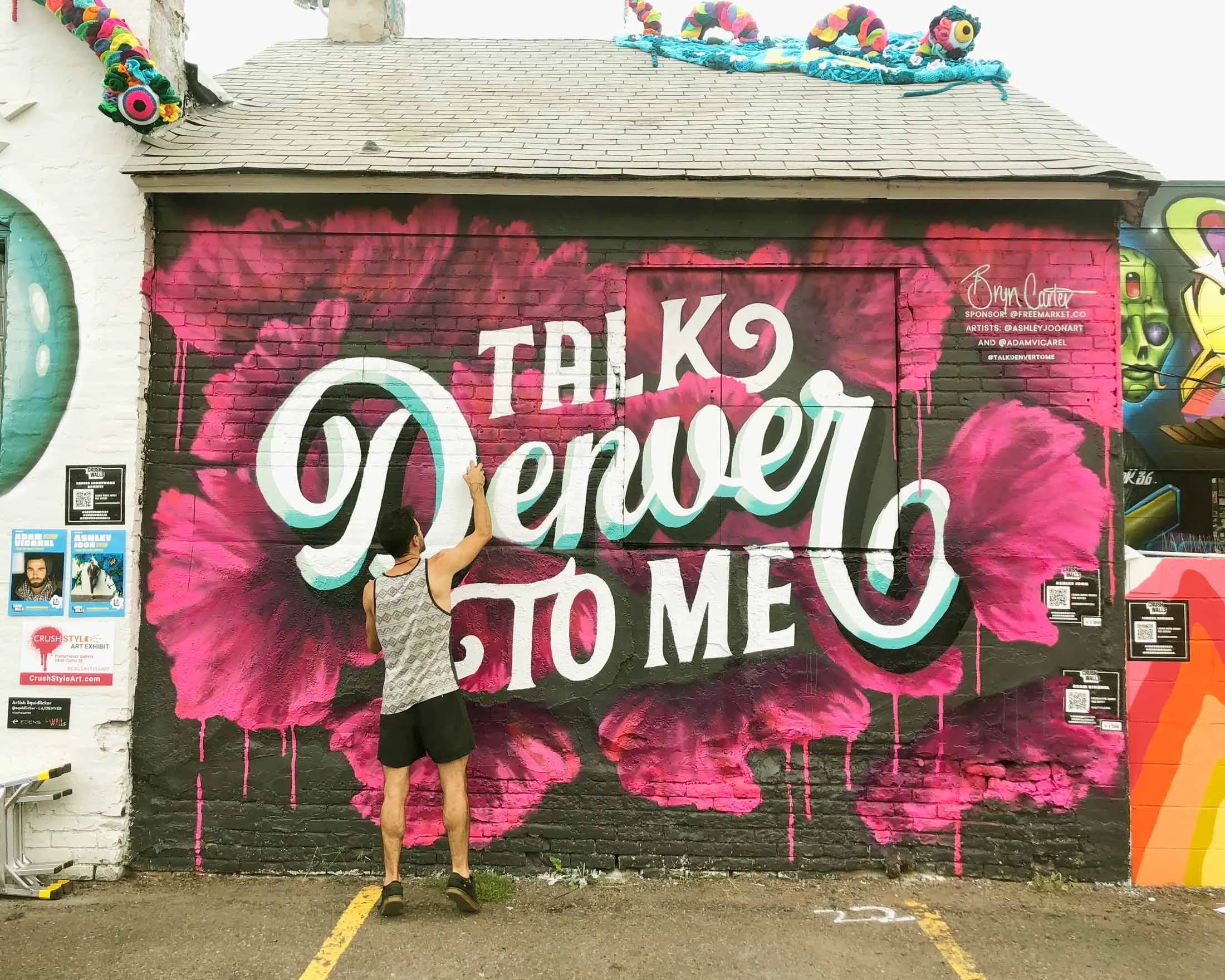 talk-Denver-mural-painting-typography.jpg