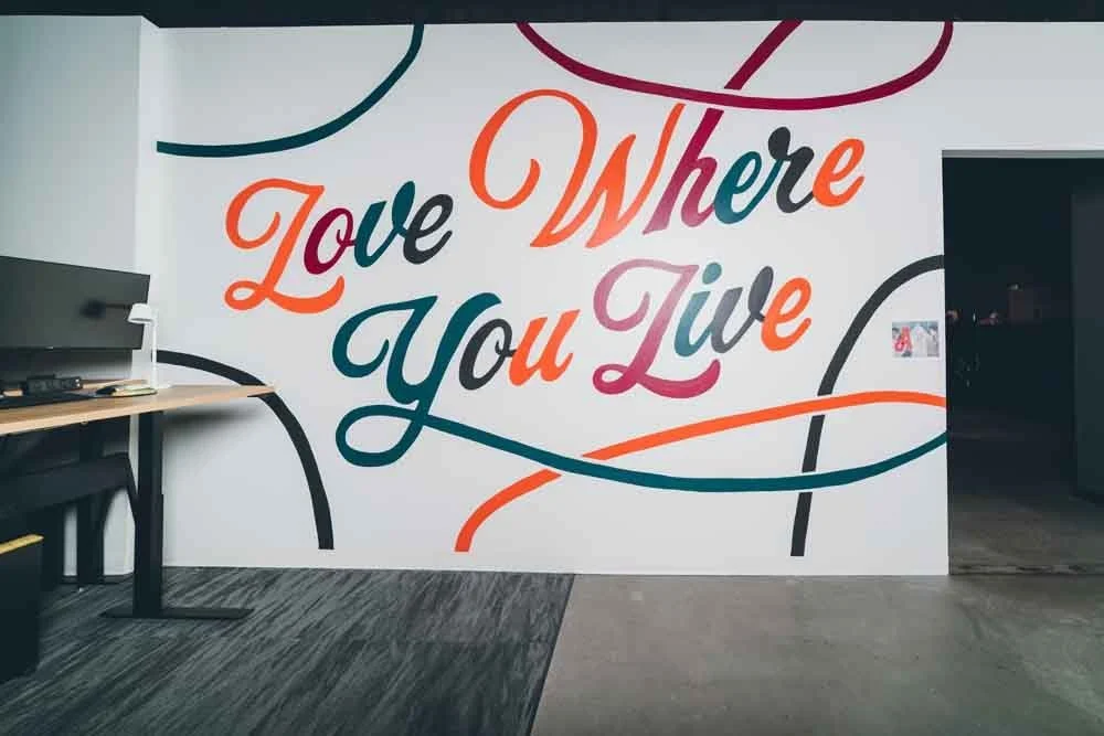 Vicarel_Angi_Murals-love-where-you-live.jpg