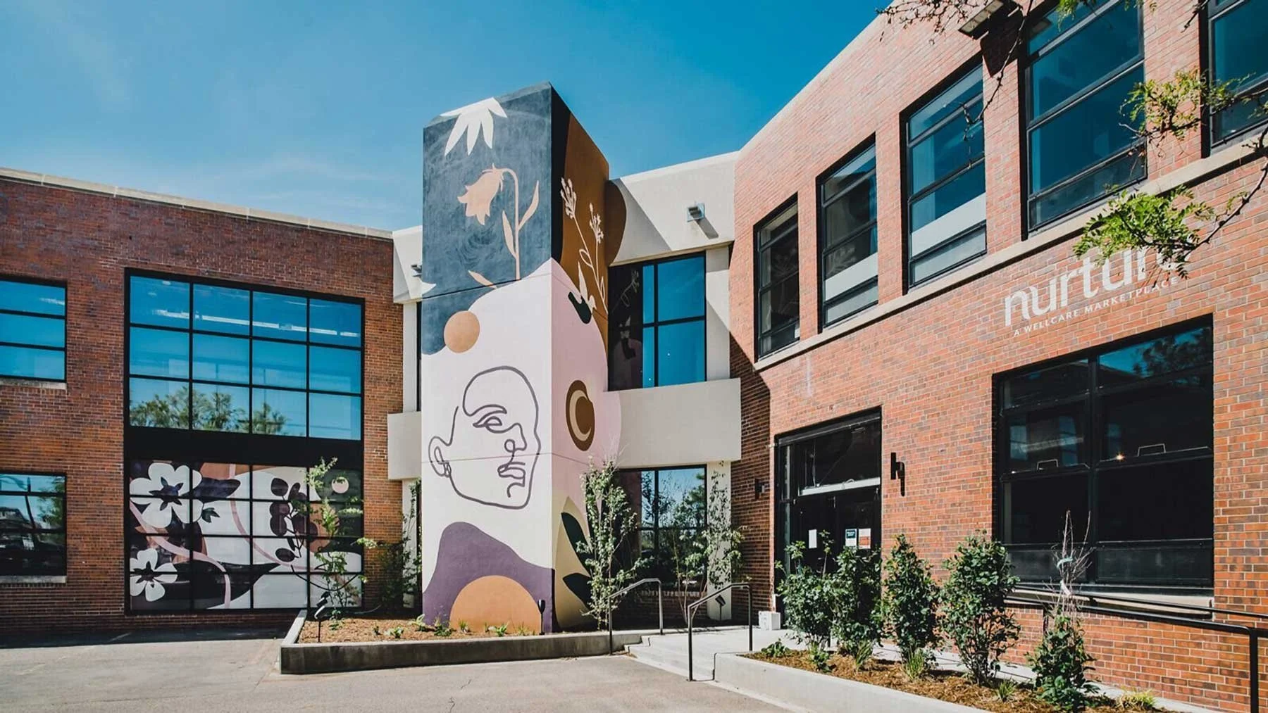 Vicarel-Studios-Nurture-exterior.jpg