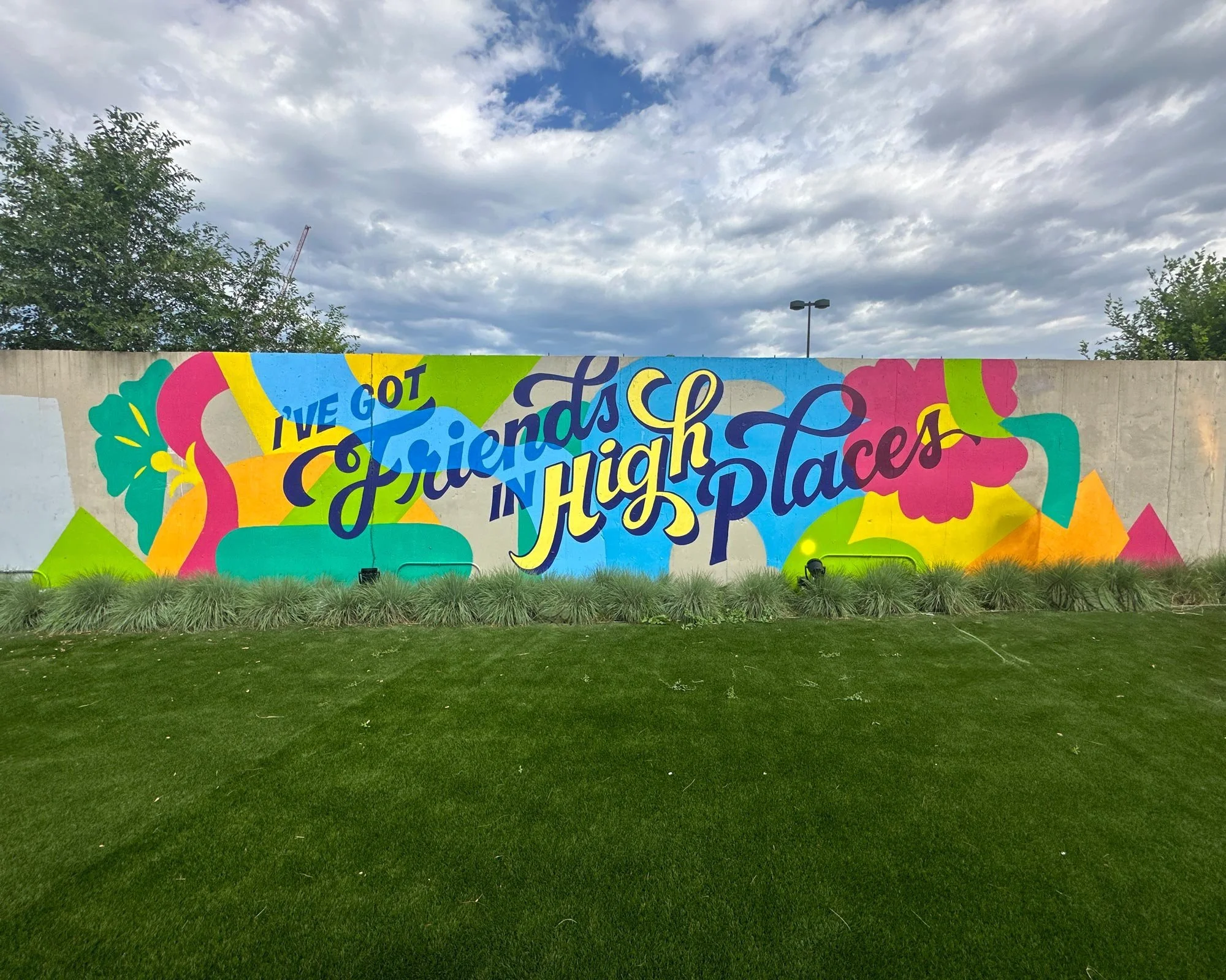 outdoor-typographic-abstract-mural.JPG