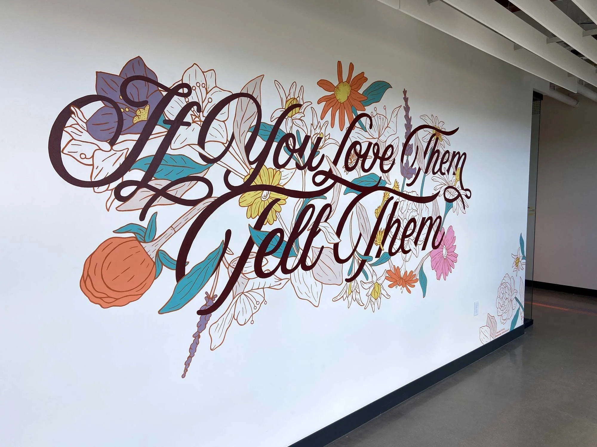 floral-mural-love-them_8013.jpg