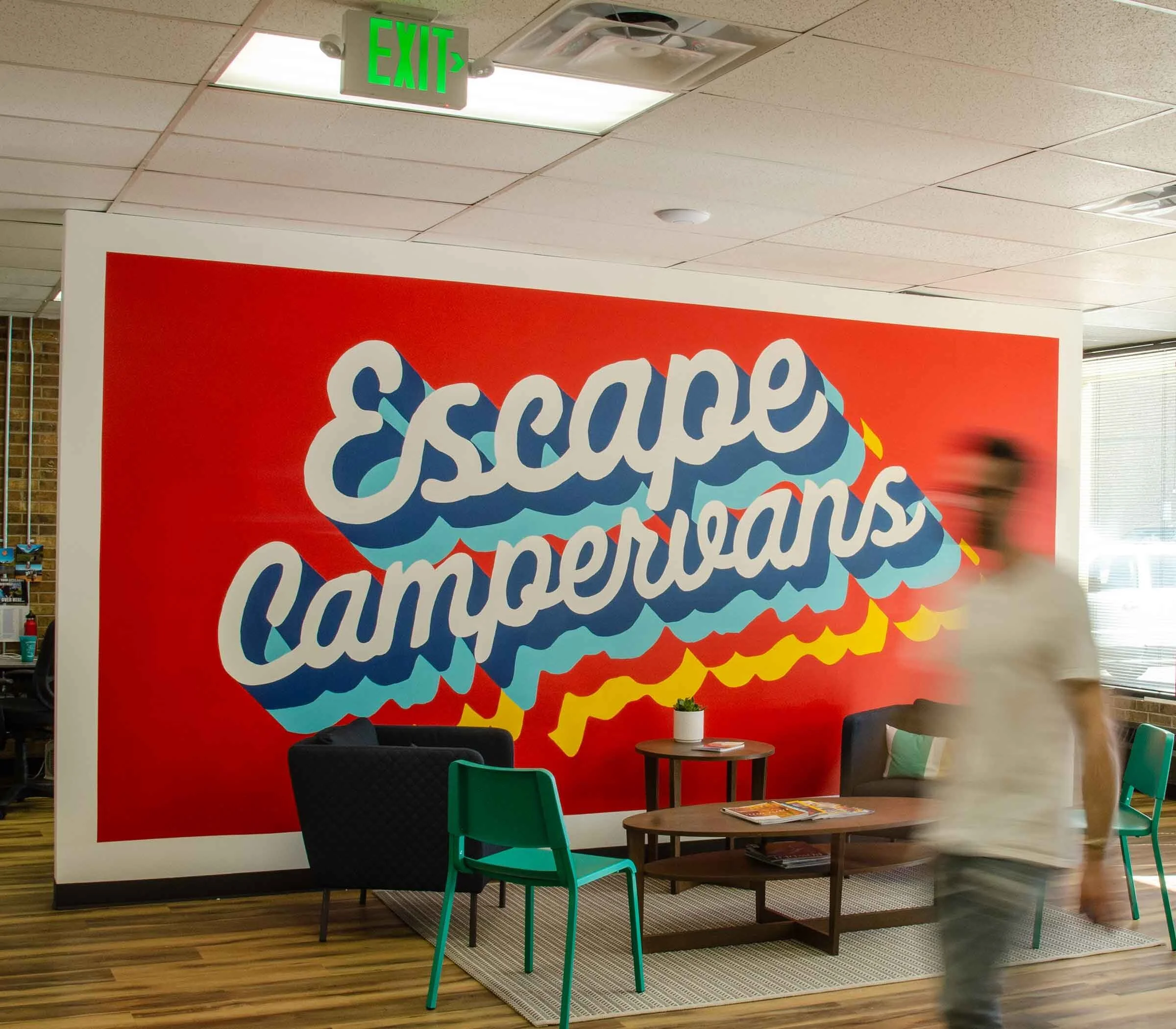 VS.Murals.EscapeCampervans.jpg