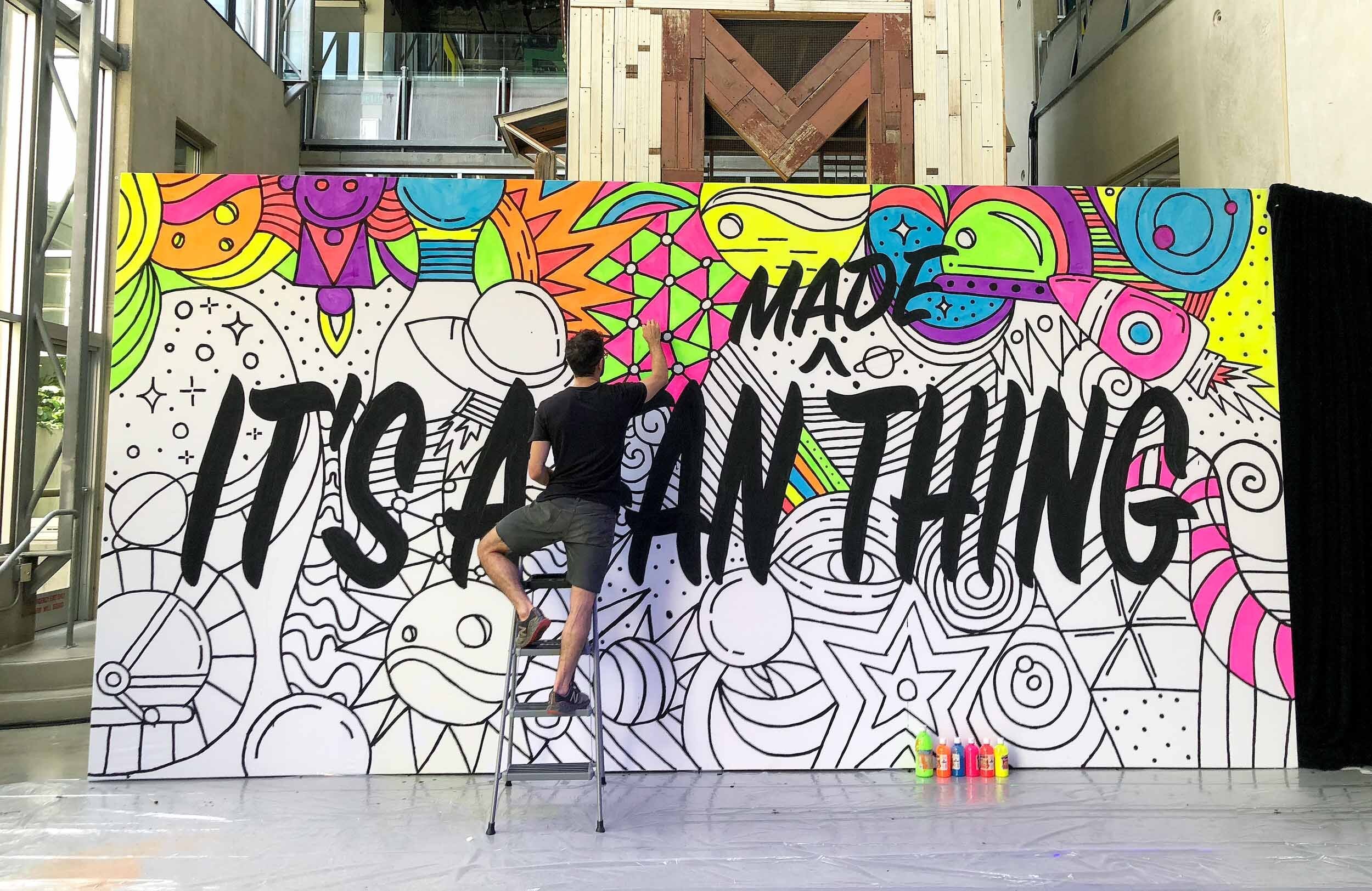 VS.Murals.SyFyNetwork.LiveMural.FullMural.jpg