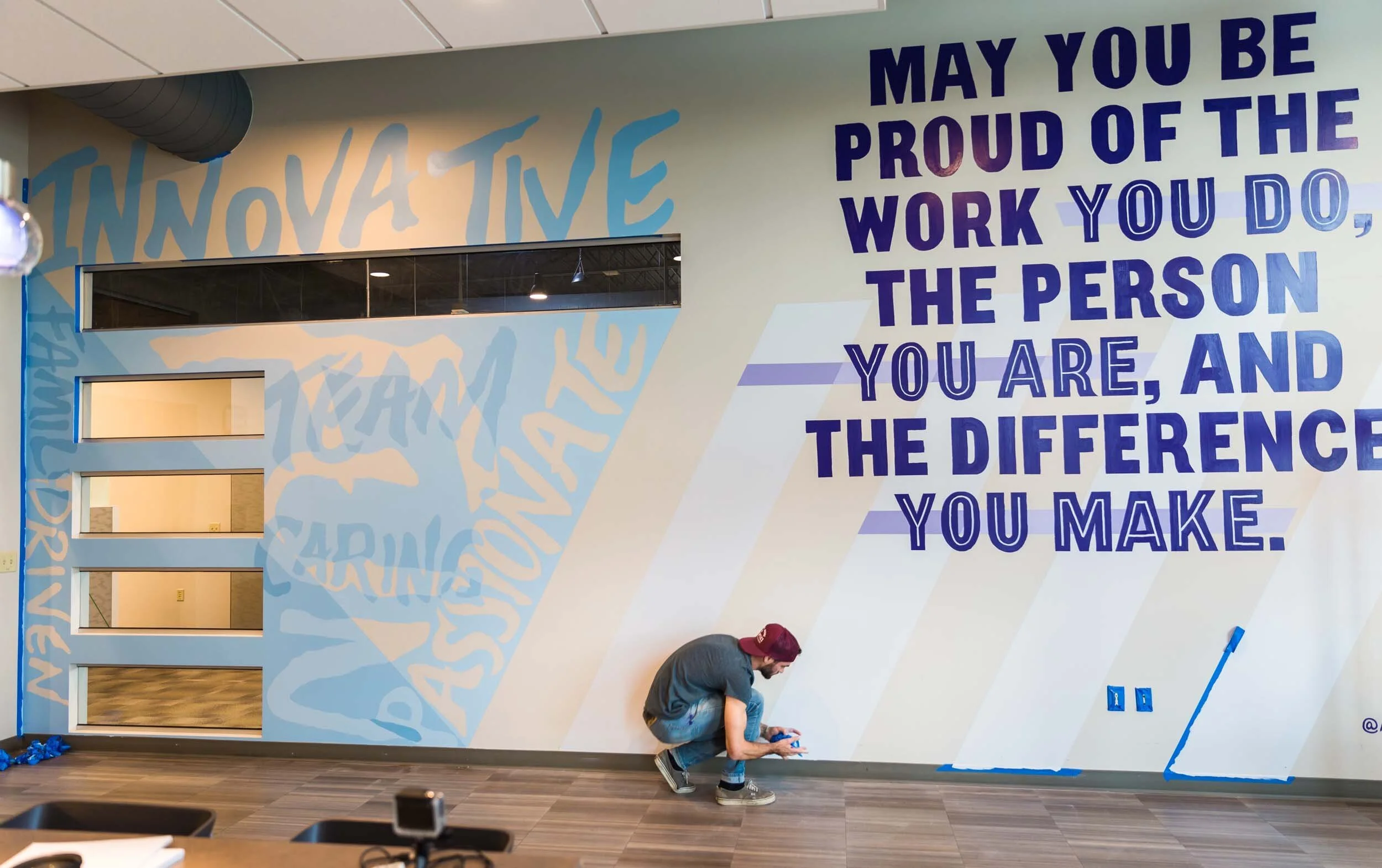 VS.Murals.ProsciMural.FinishingTouches.jpg