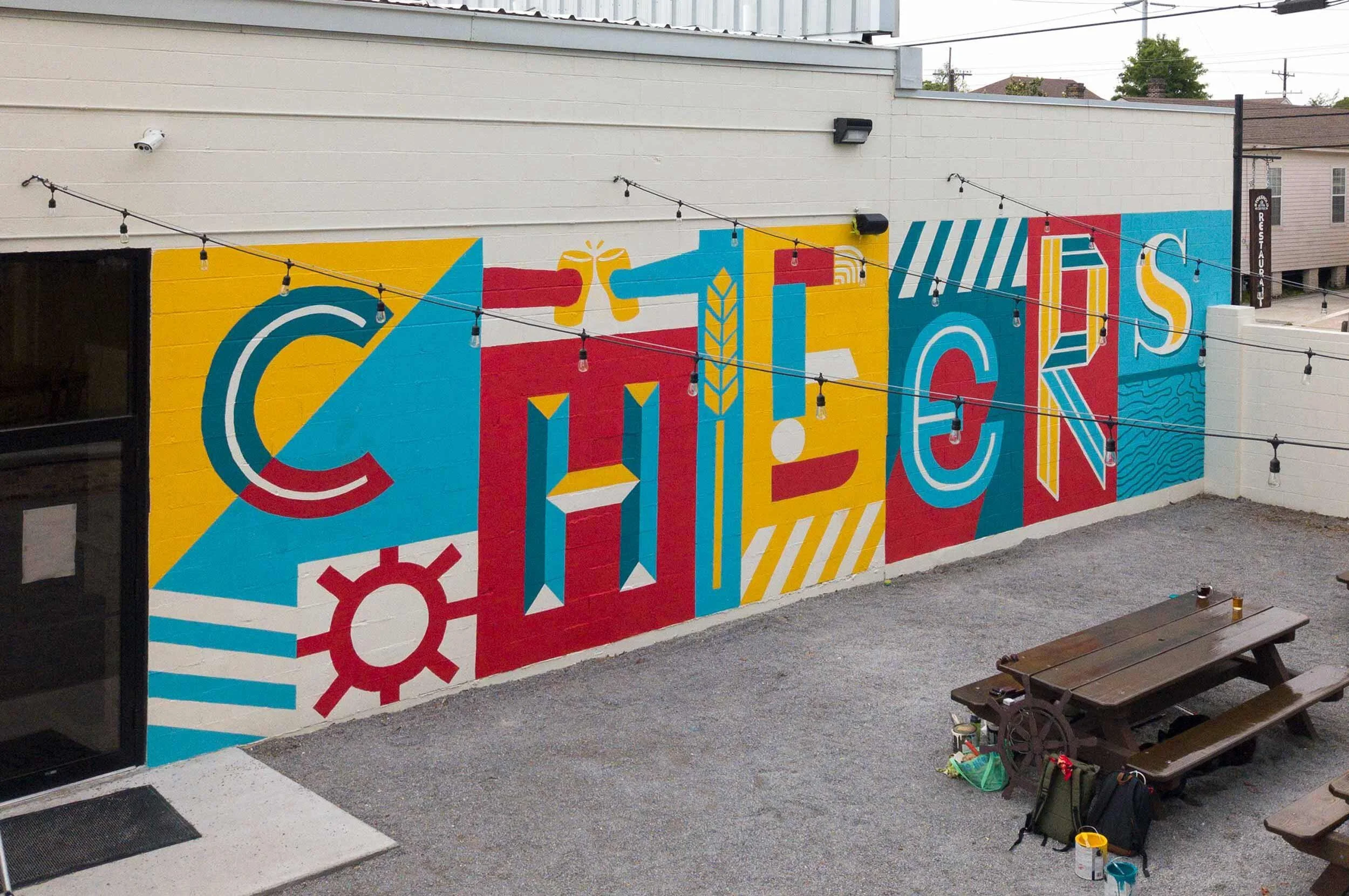VS.Murals.PortOrleansMural.FullFinal.jpg