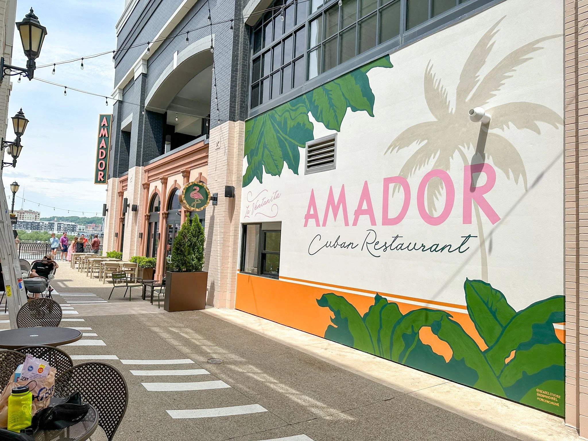 amador-mural-entrance.jpg