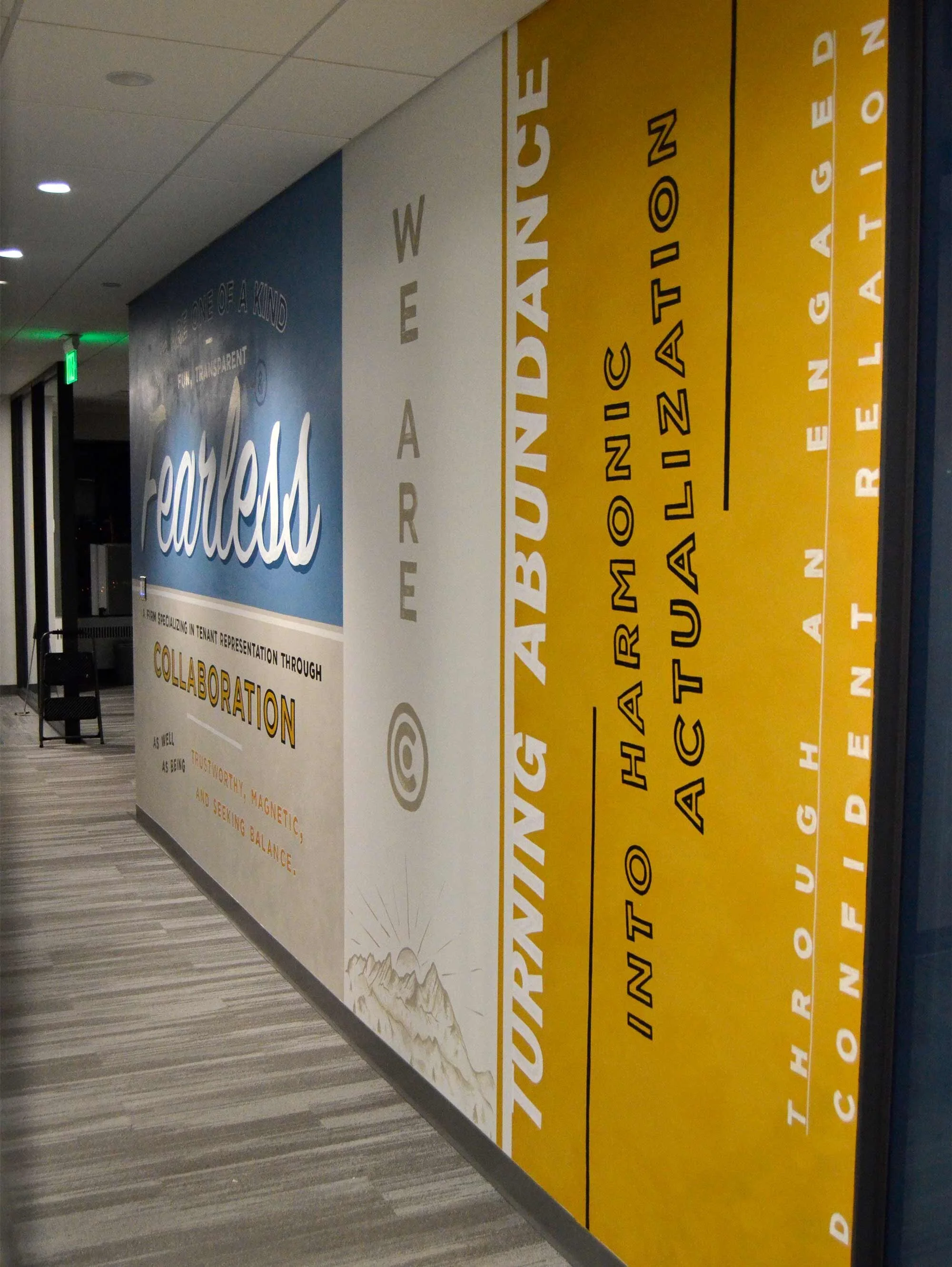 VS.Murals.SavillsStudley.MuralFromRight.jpg