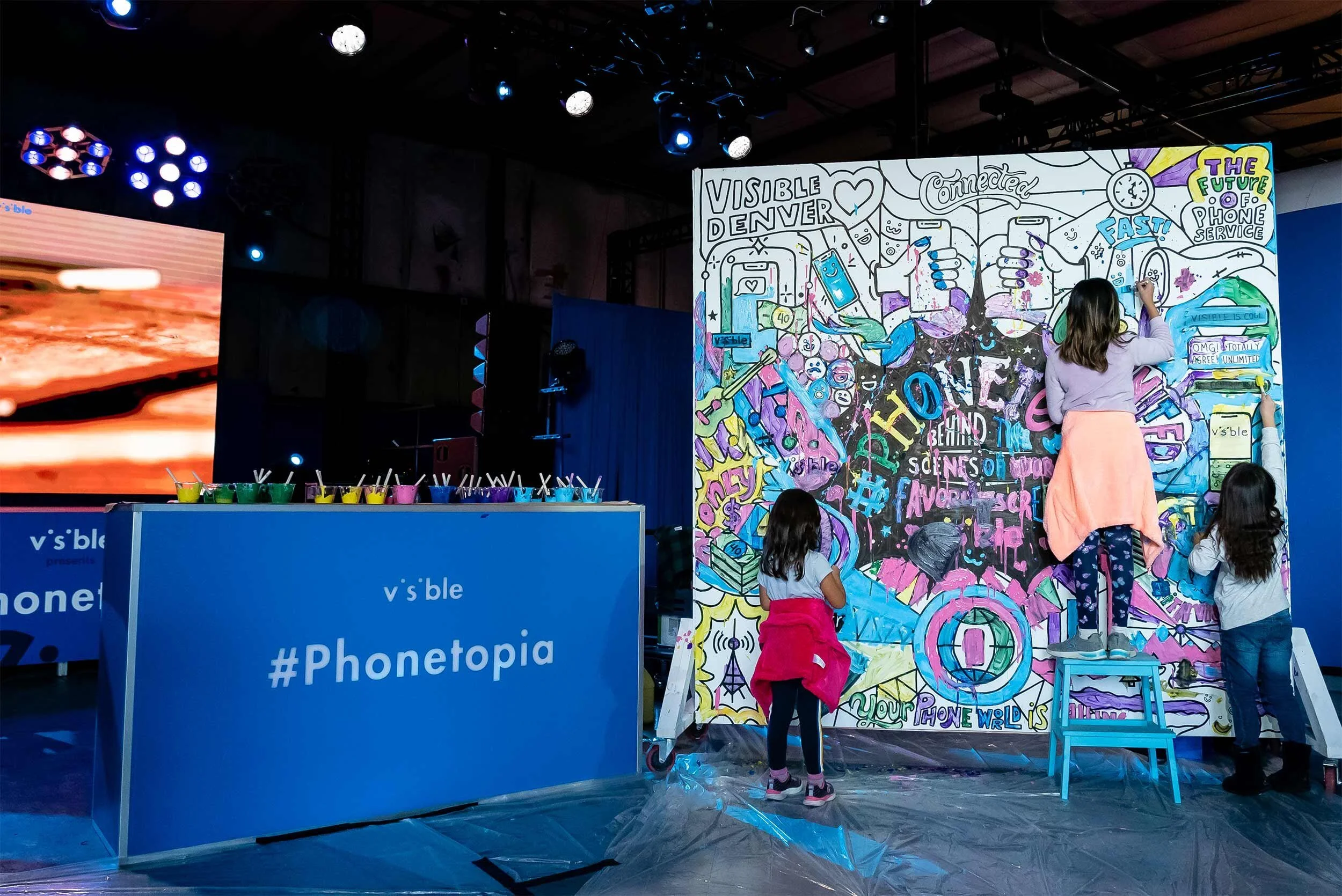 VS.Murals.Phonetopia.ChildrenPainting.jpg