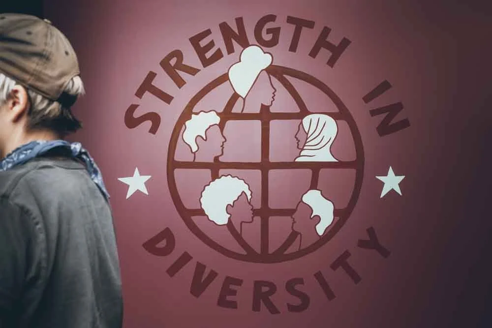 Vicarel_Angi_Murals-strength-diversity.jpg