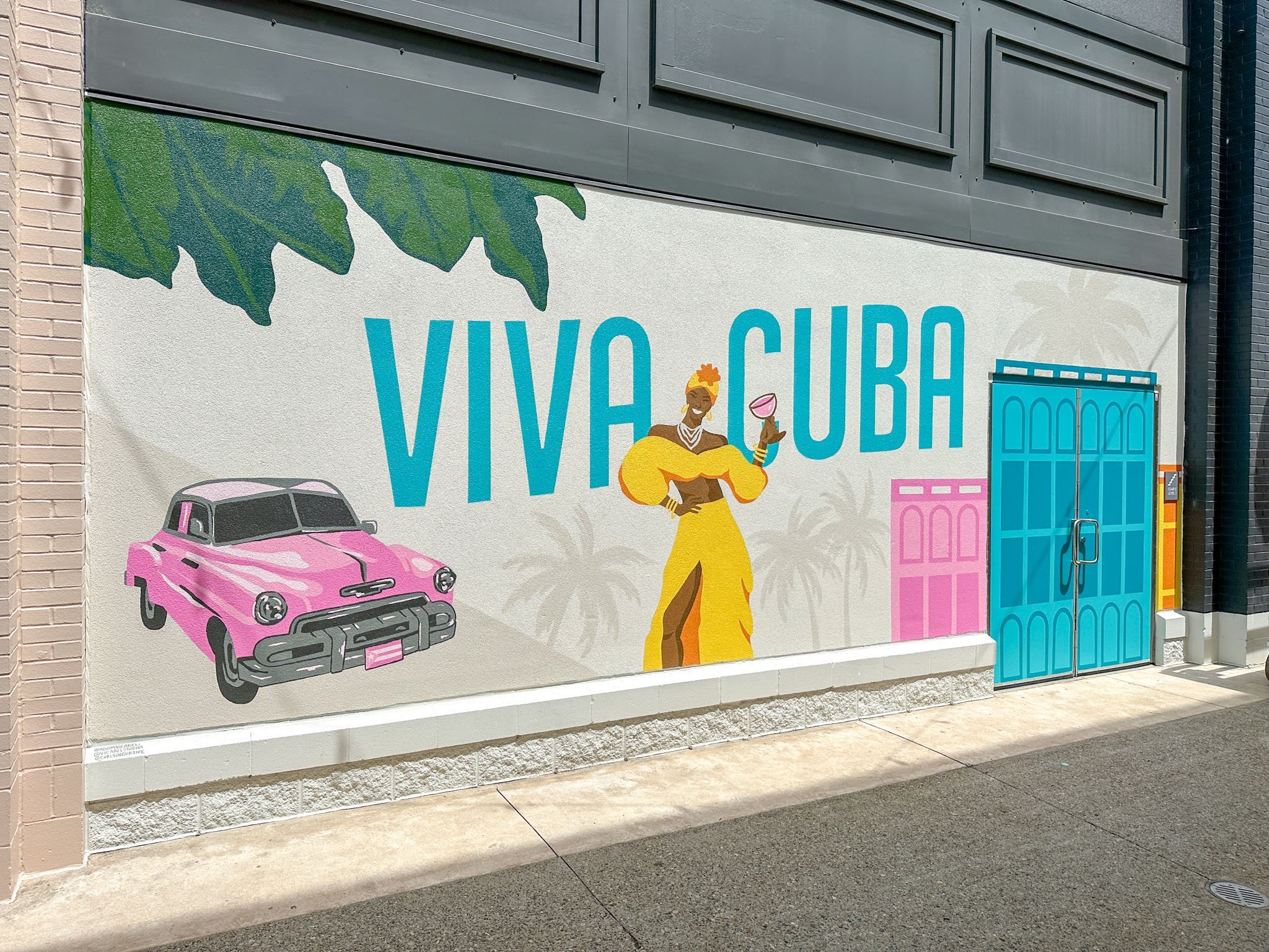 viva-cuba-outdoor-large-mural-7.jpg