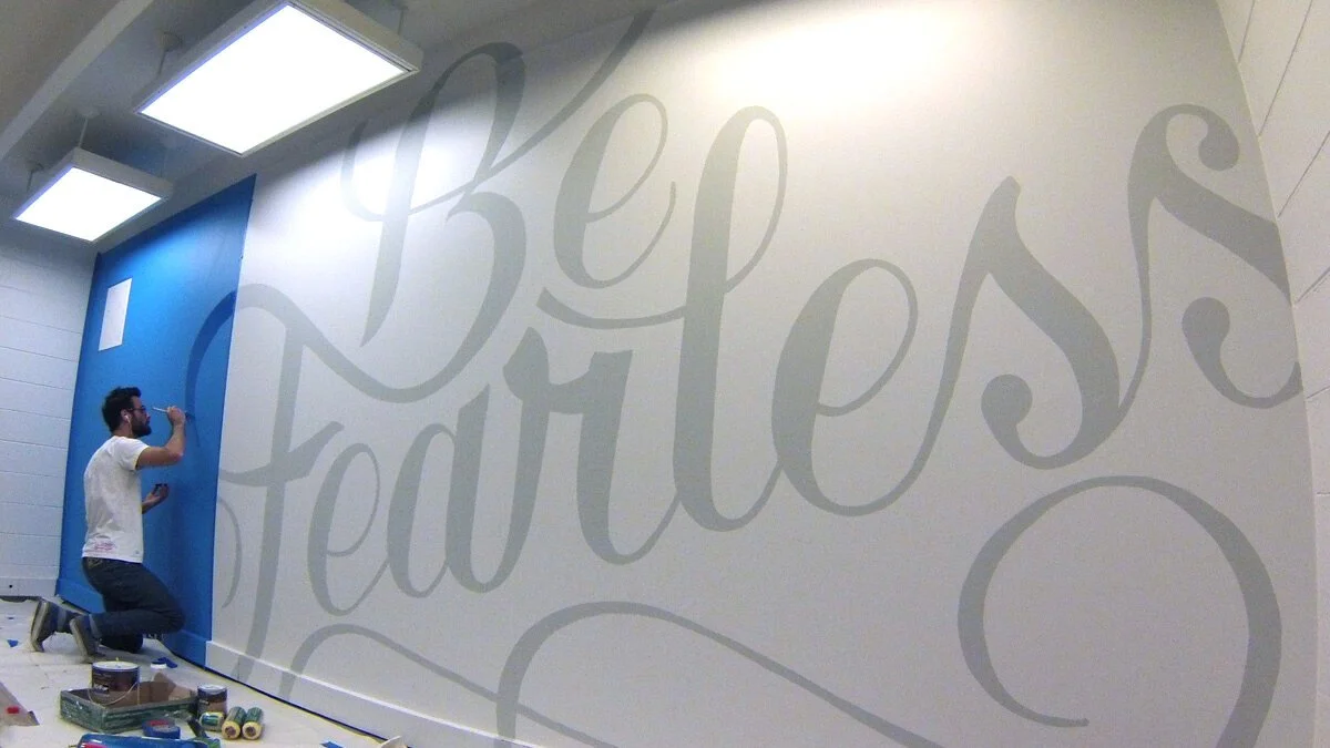 VS.Murals.Spin.BeFearless.jpg