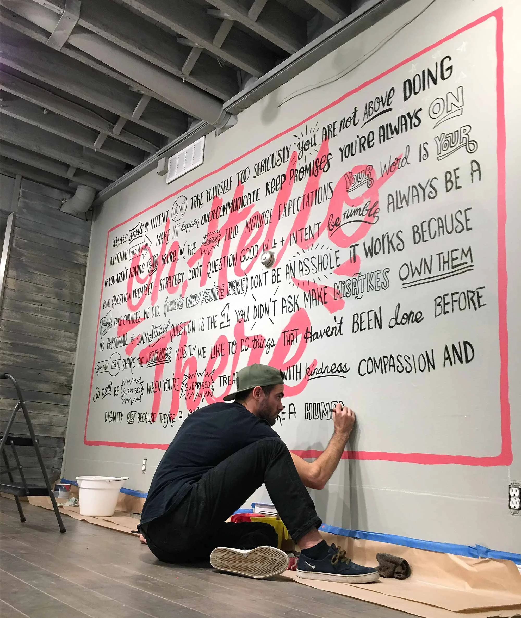 VS.Murals.HelloCleveland.InProgress.jpg
