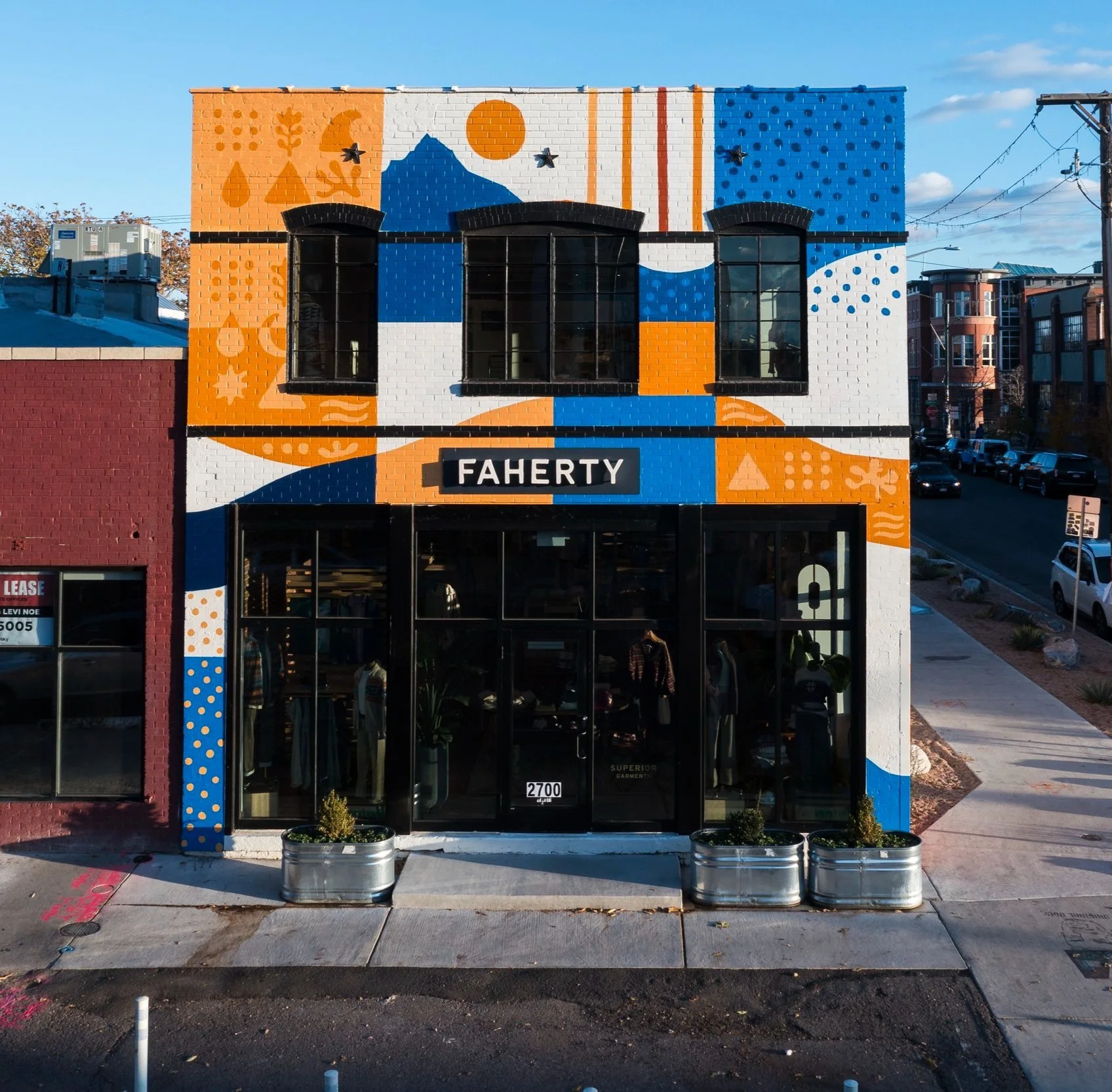 Faherty-Mural_7-EDIT.jpg