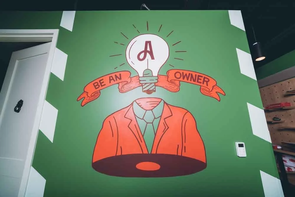 Vicarel_Angi_Murals-be-an-owner.jpg