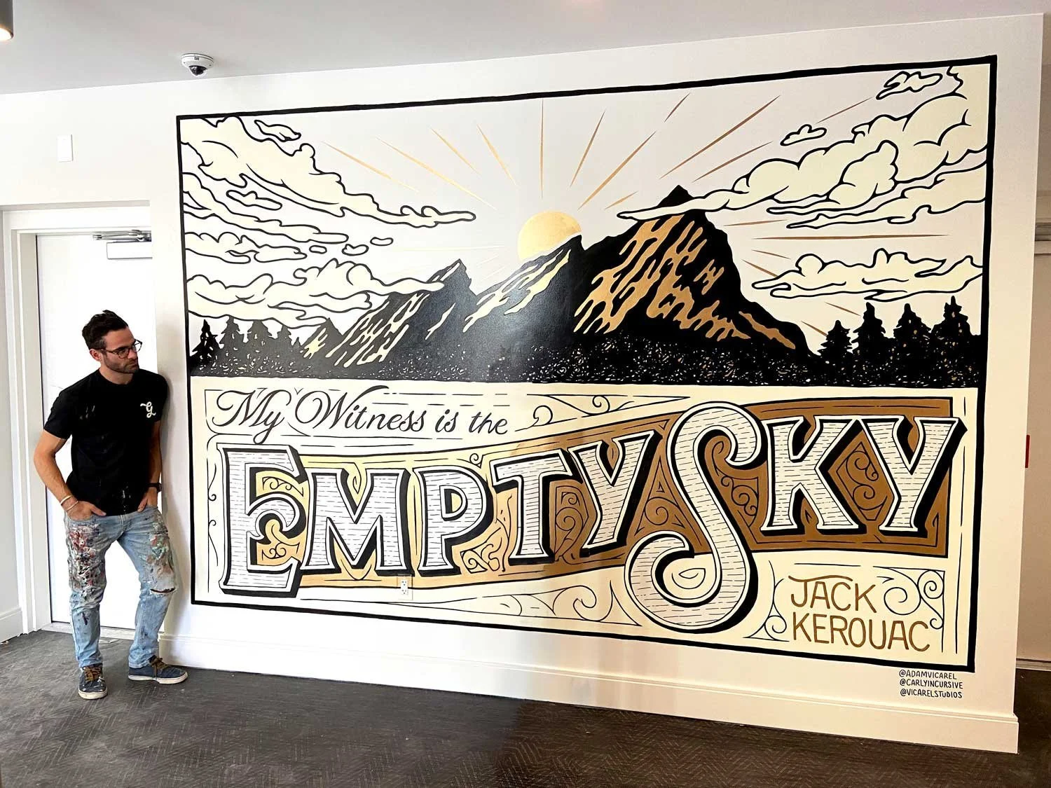 man-looking-at-empty-sky-mural.jpg