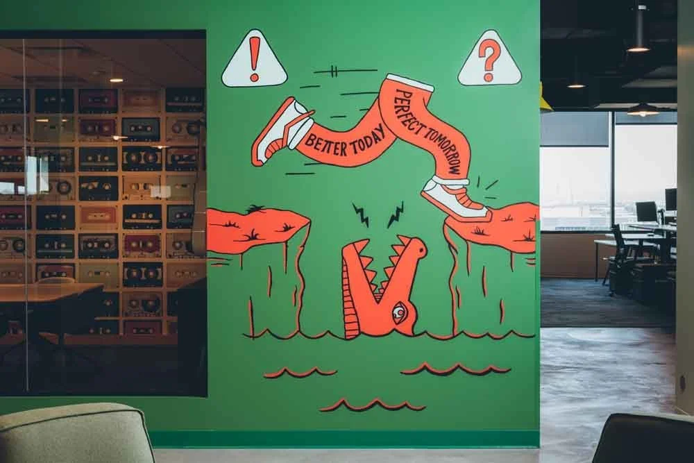 Vicarel_Angi_Murals-aligator.jpg