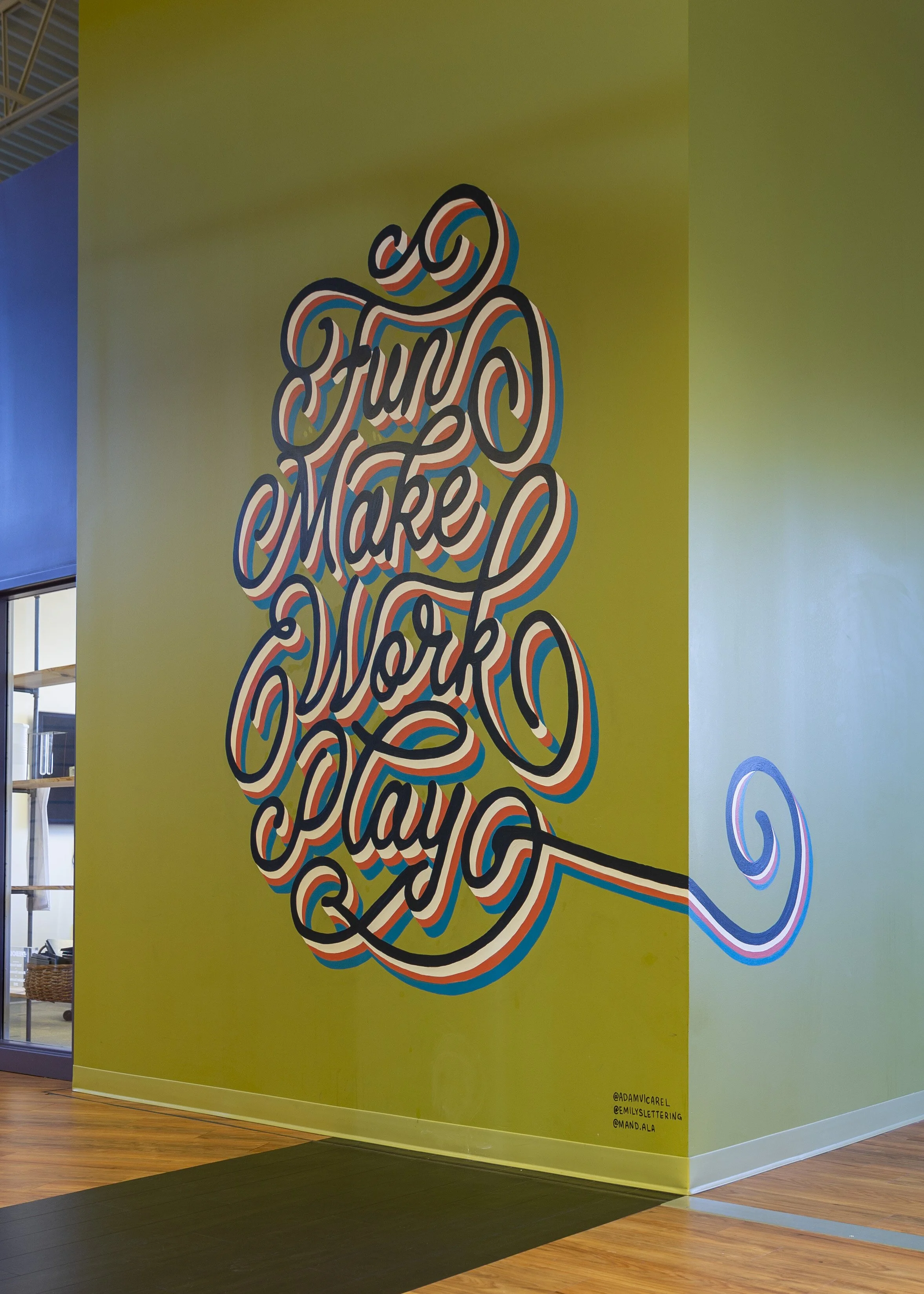 VicarelAdam_MT Values Murals_20200221_41.JPG