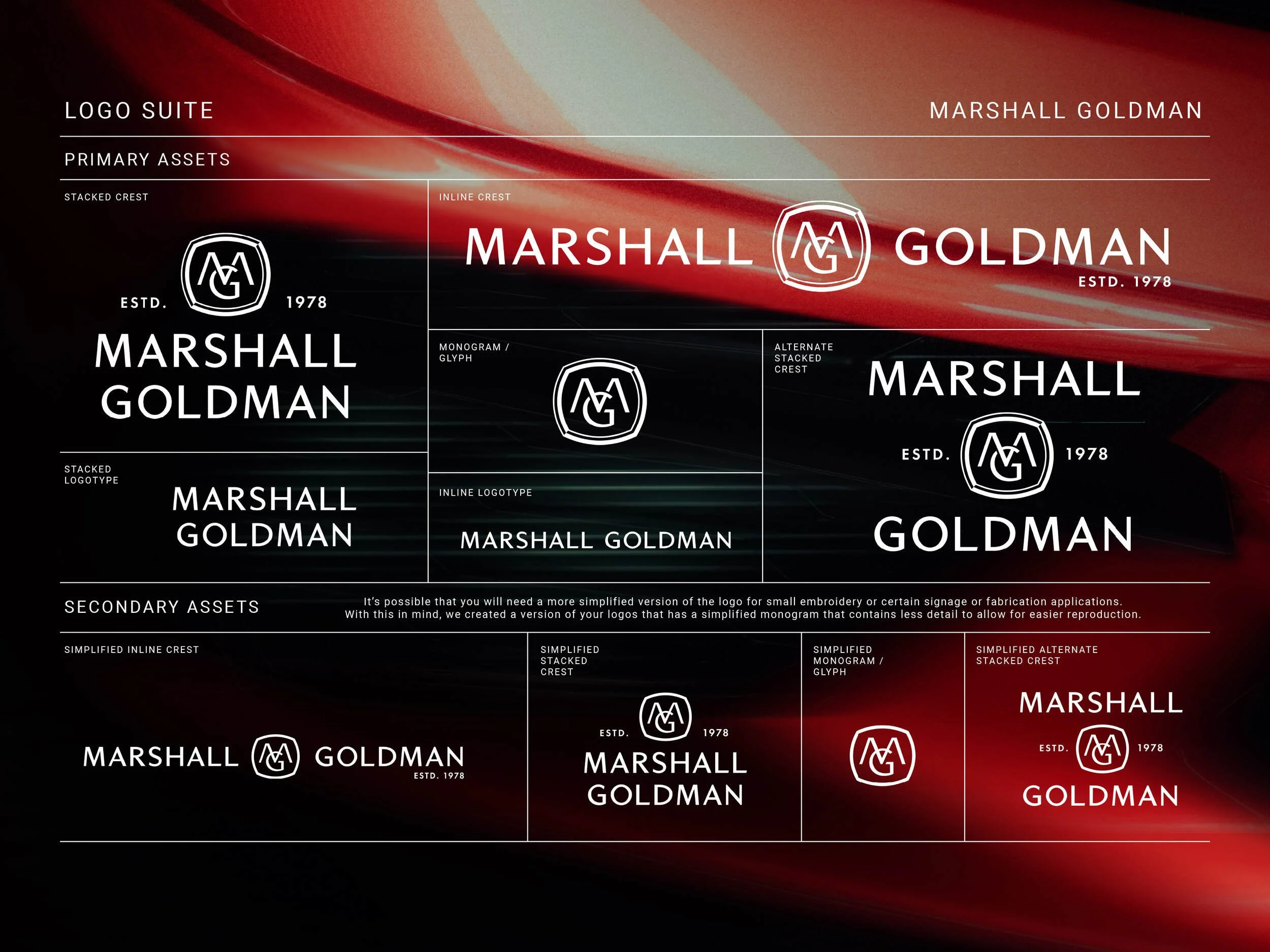 logo-suite-primary-secondary-assets-automotive-rebrand.jpg