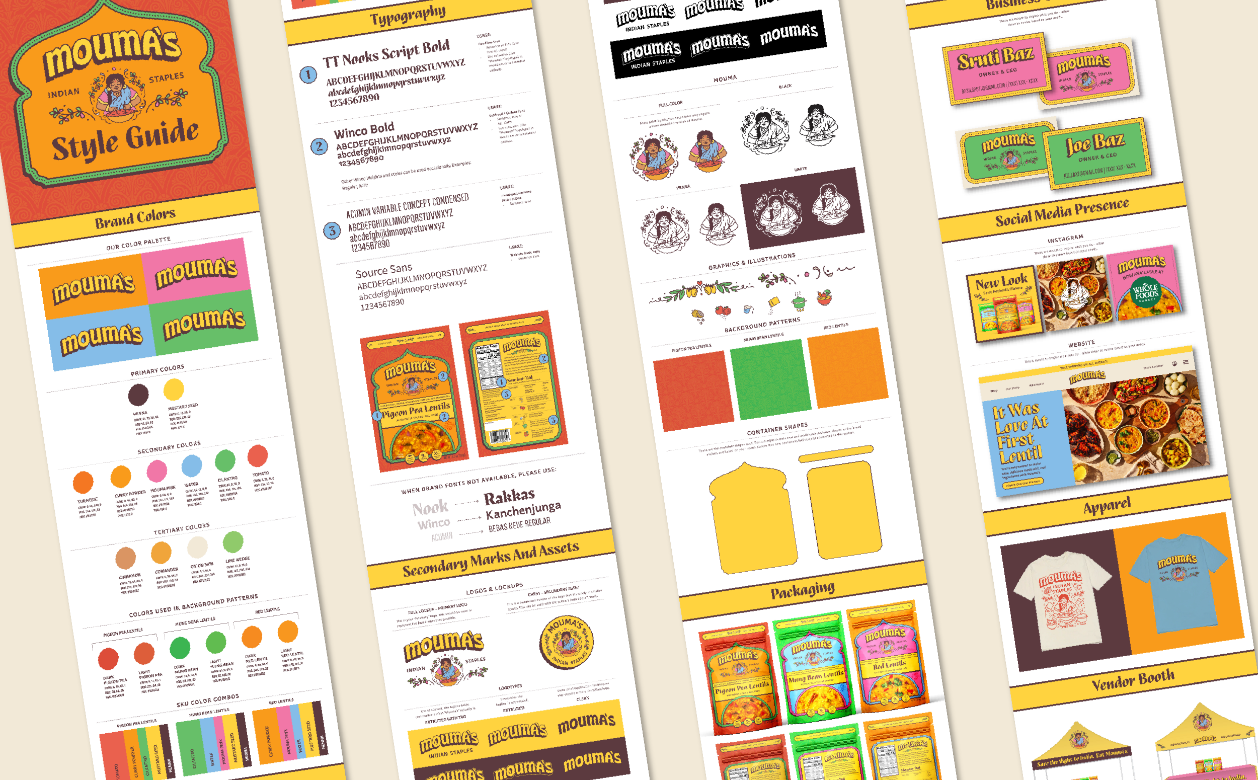 brand-style-guide-pages.png