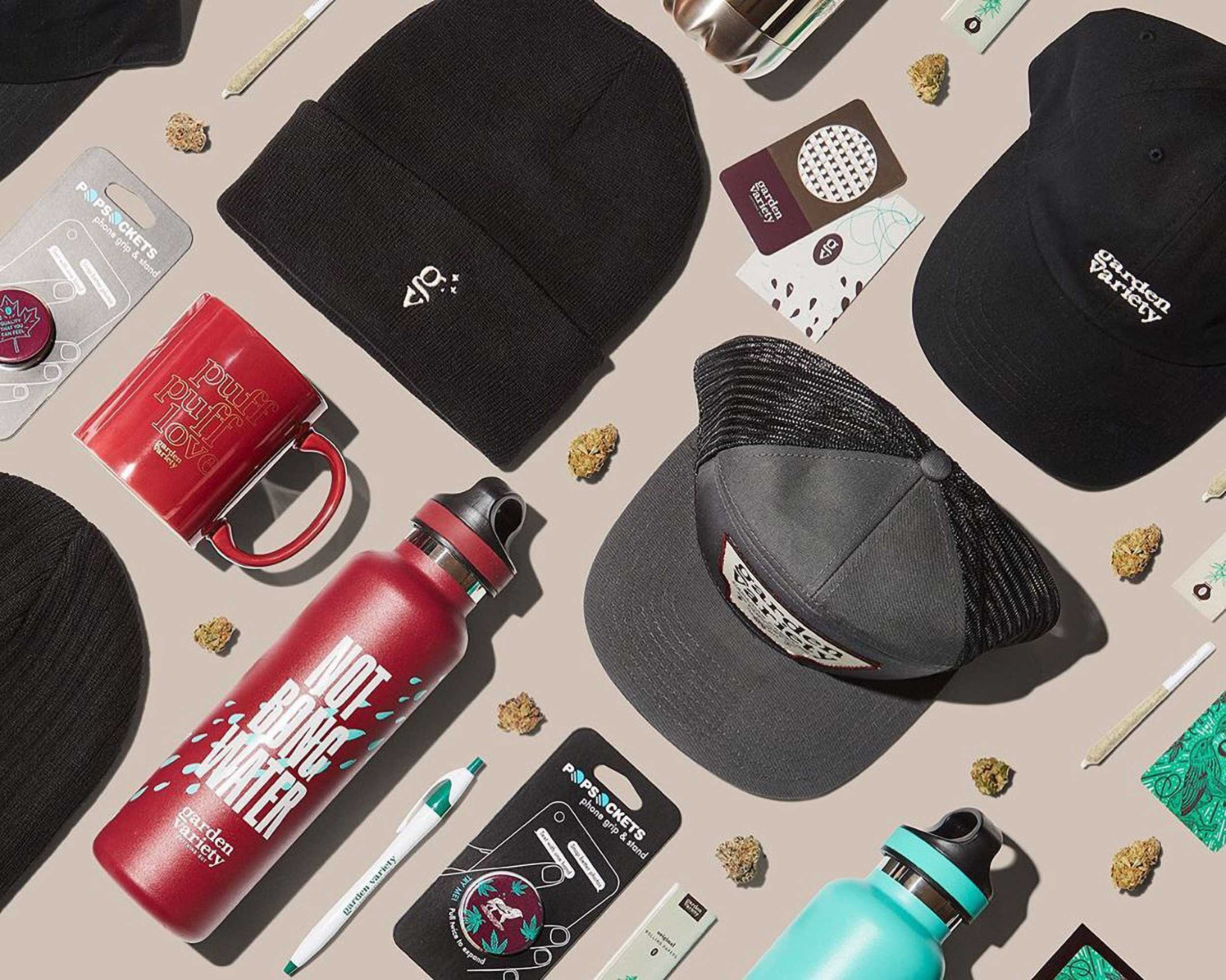 apparel-flatlay-cannabis-merch.jpg