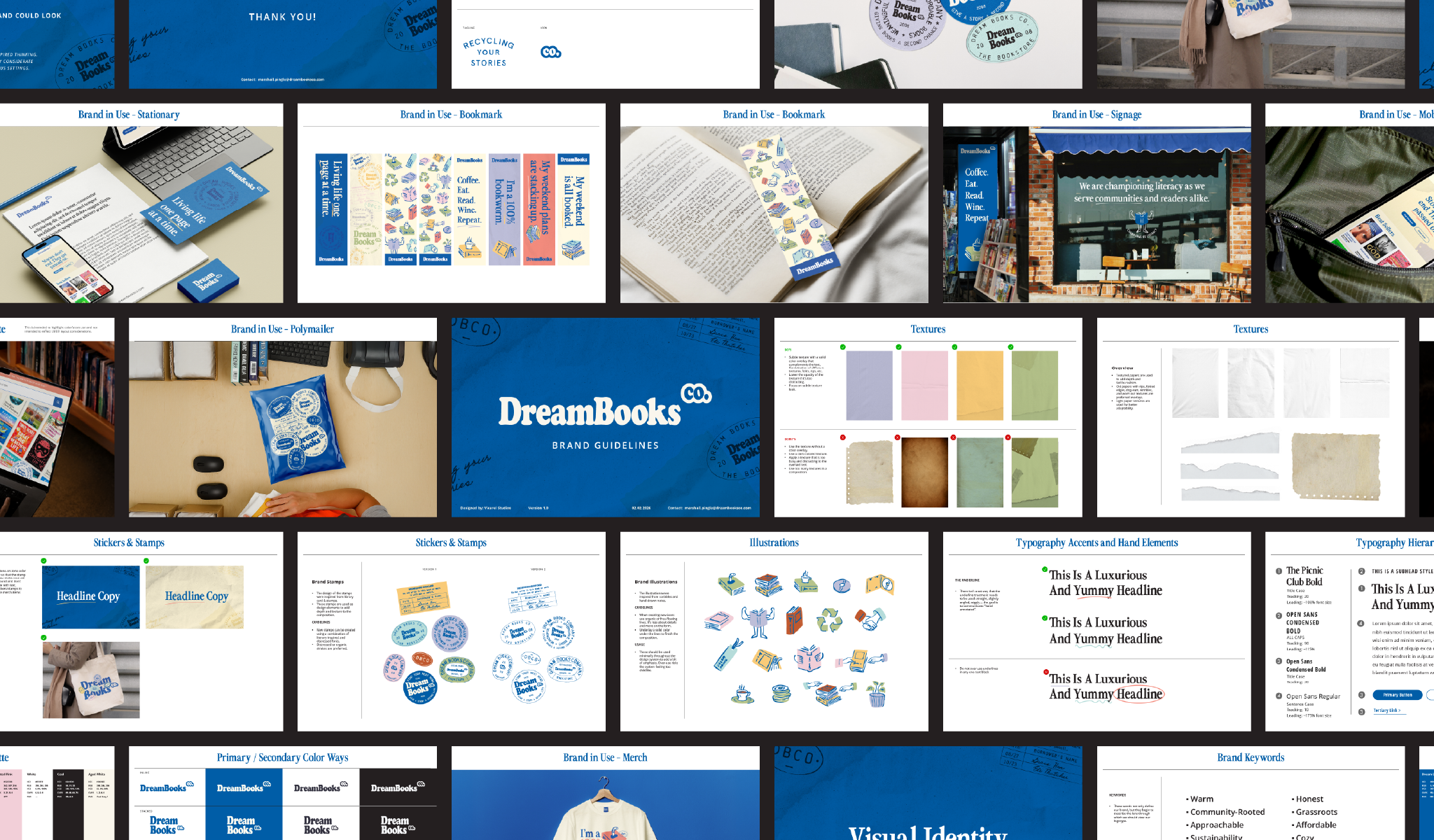 brand-guidelines-overview.png