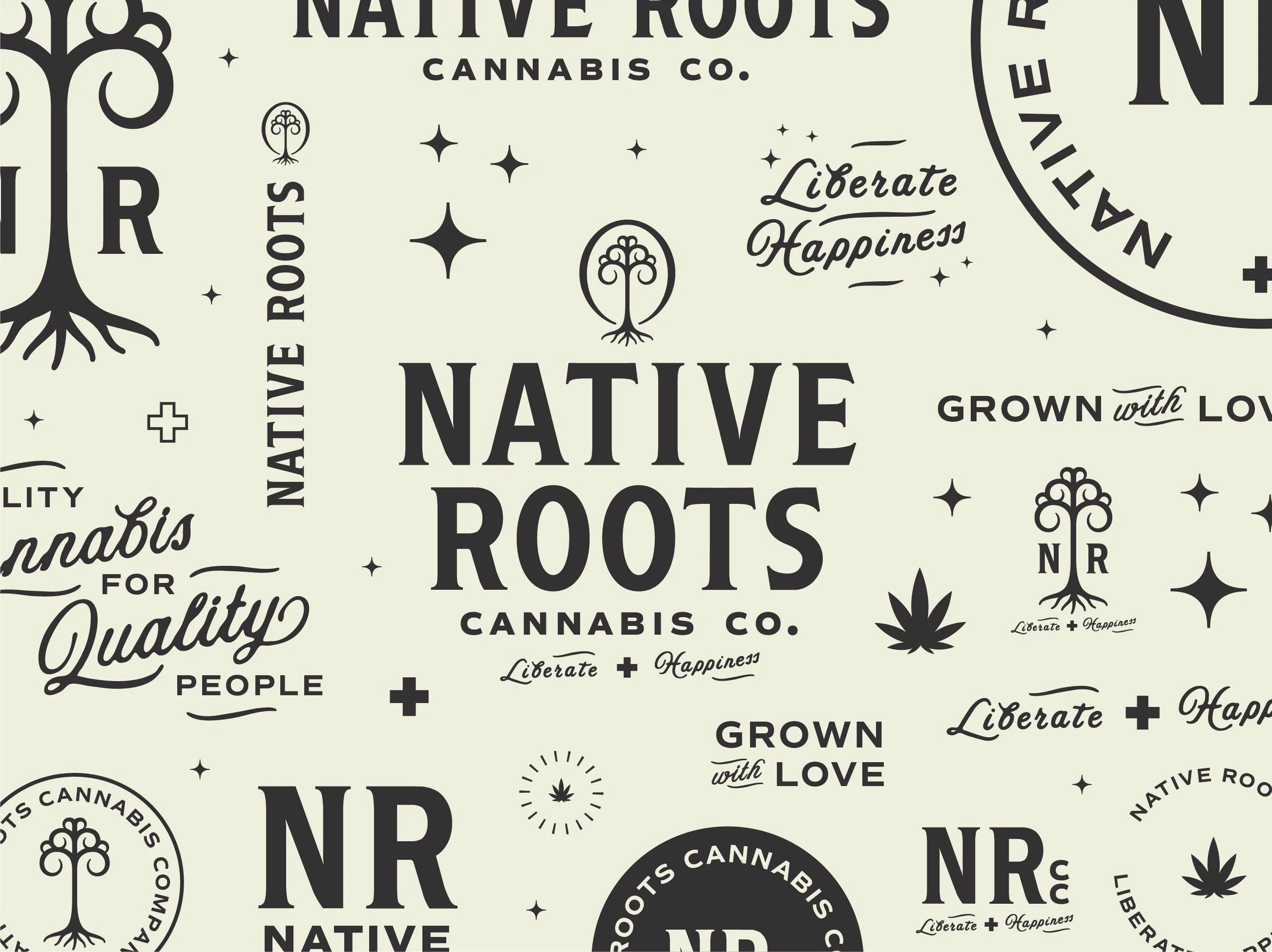 cannabis-brand-marks-pattern.jpg