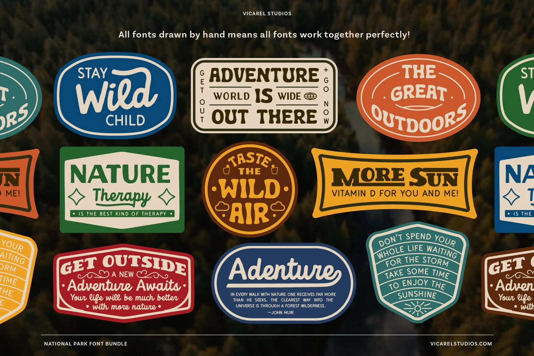 national-park-font-bundle-font-showcase.jpg