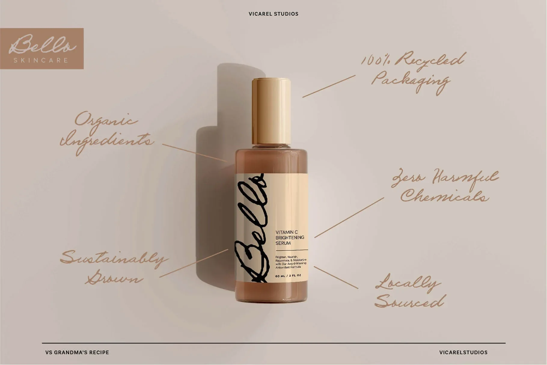 grandmas-recipe-font-skincare-packaging-mockup-by-vicarel-studios.webp