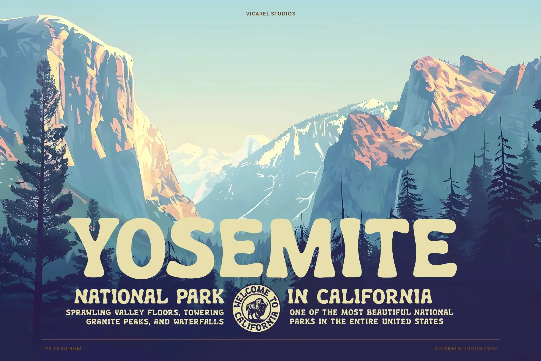 trail-bum-font-adventure-brand-poster-by-vicarel-studios.webp