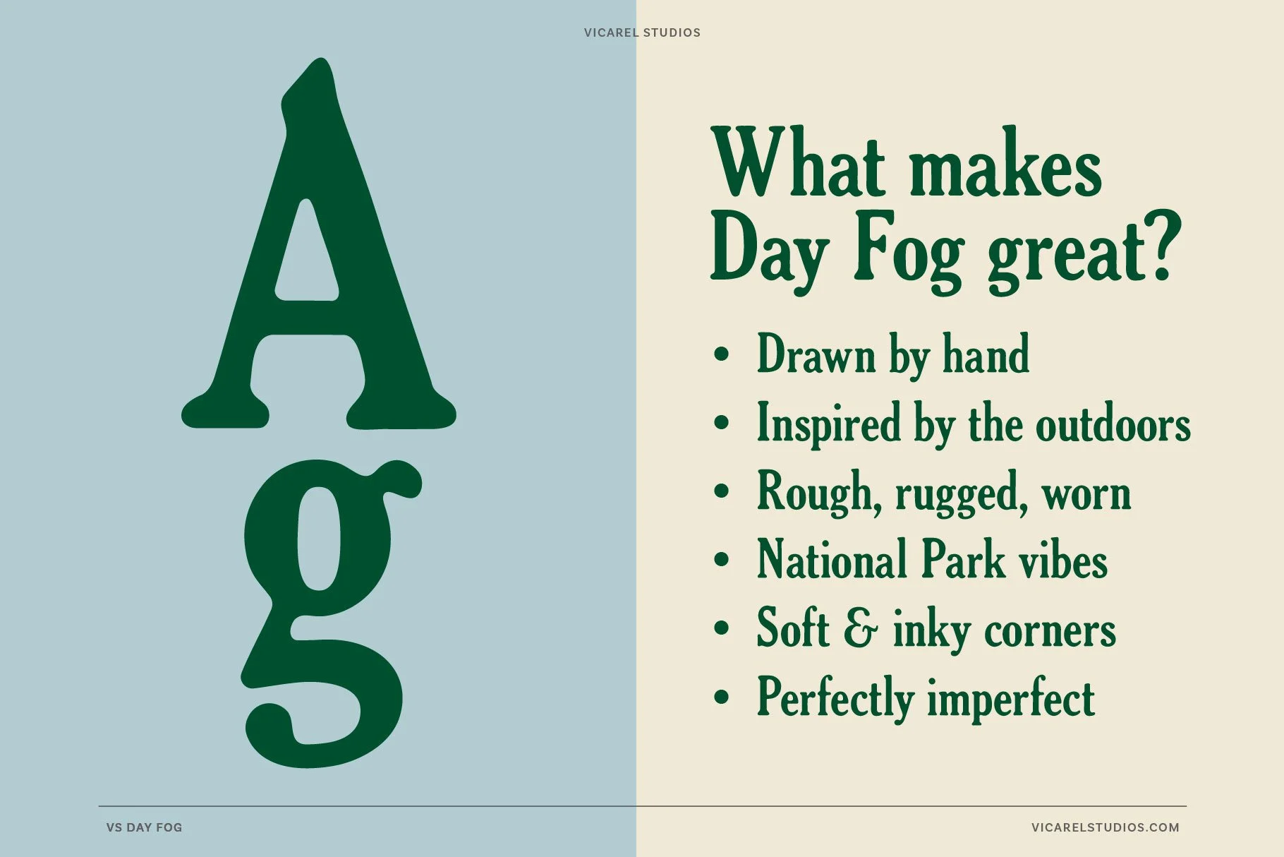 day-fog-font-hand-drawn-serif-letterform-detail-features.jpg