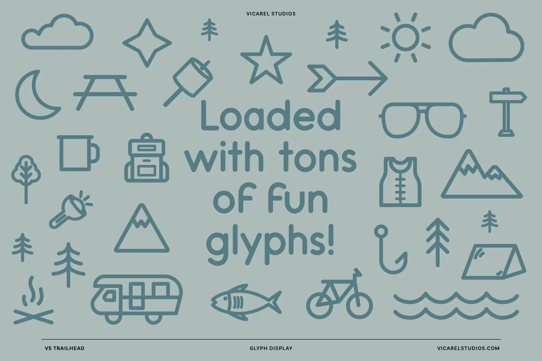 trailhead-font-glyph-icons-symbols-by-vicarel-studios.webp