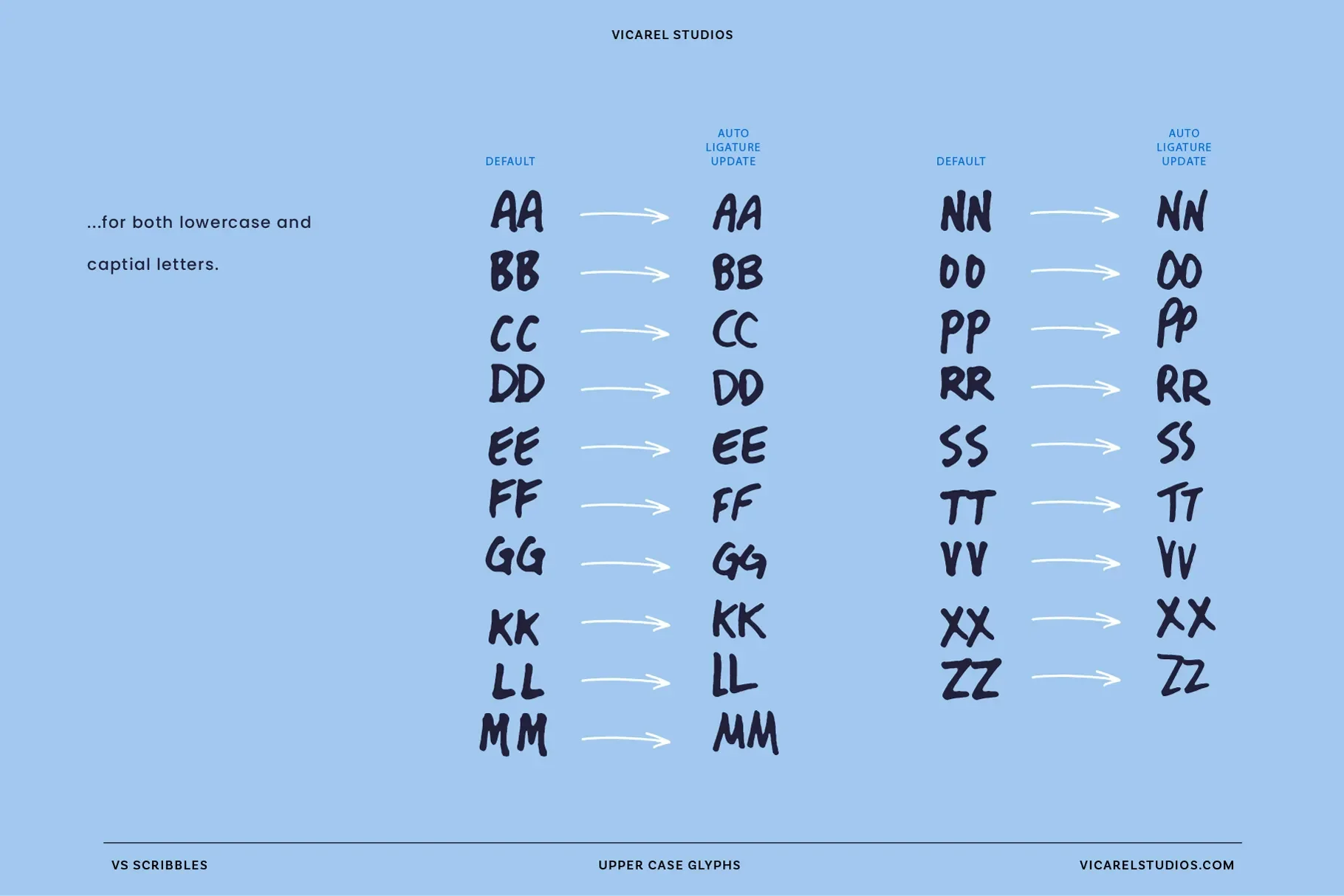 scribbles-font-wedding-stationery-mockup-by-vicarel-studios.webp