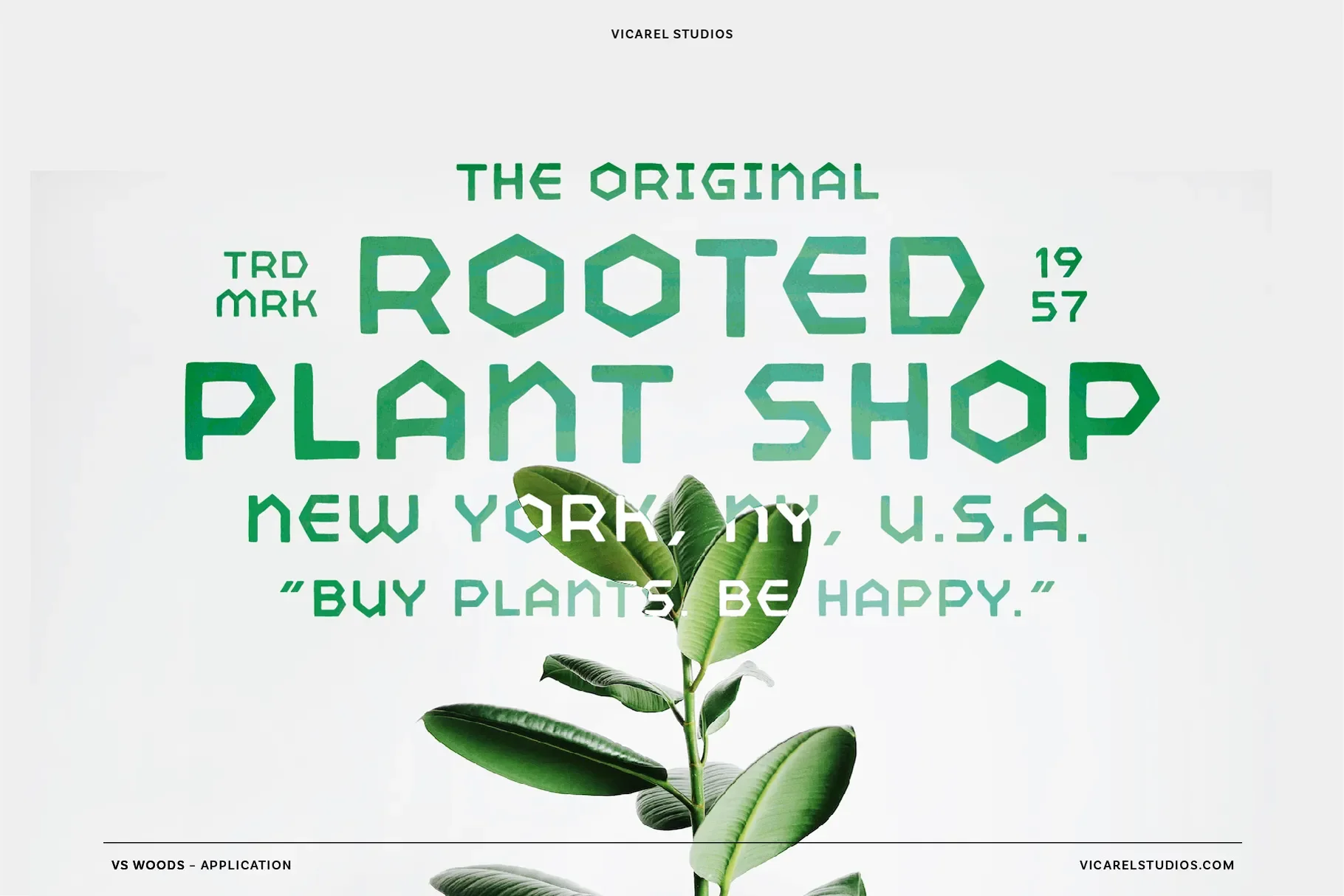 woods-font-apparel-tshirt-mockup-by-vicarel-studios.webp