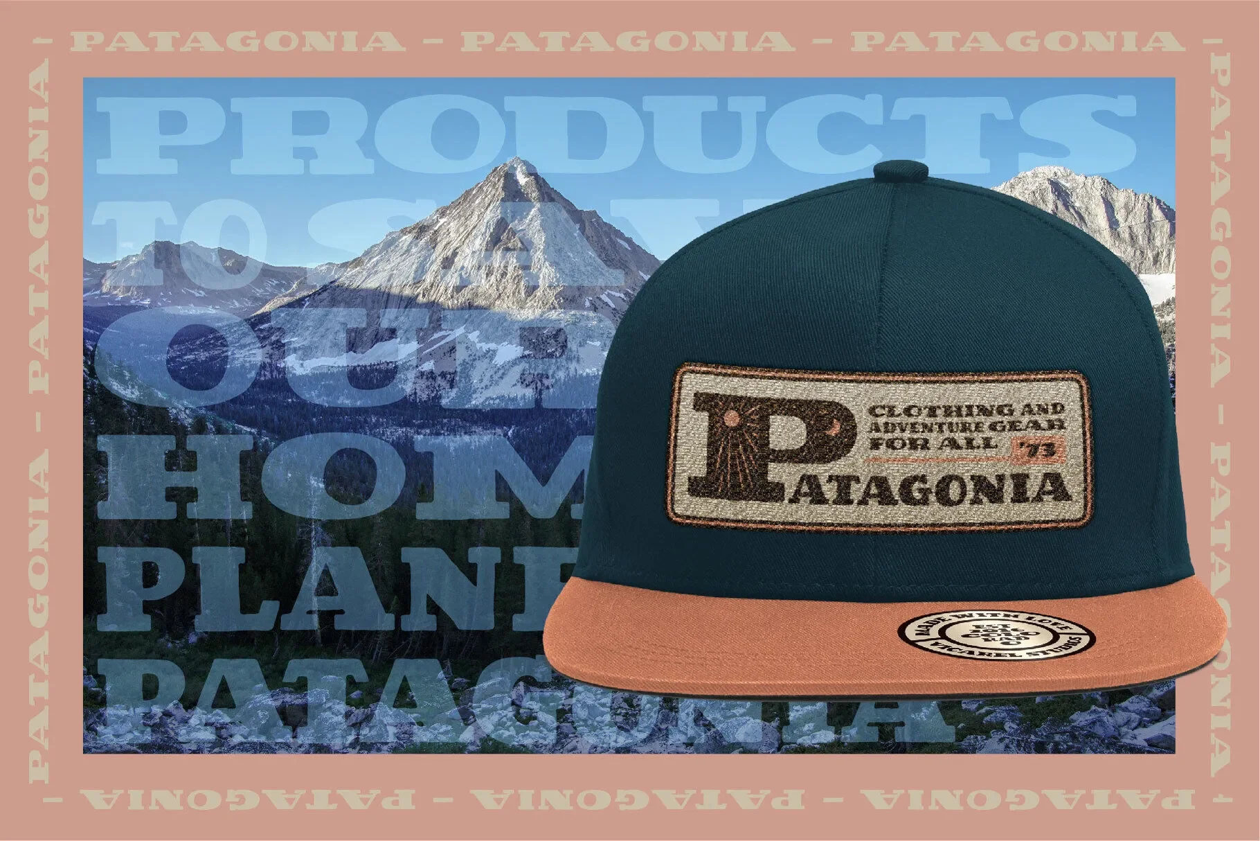 john-muir-serif-outdoor-apparel-hat-mockup-by-vicarel-studios.webp